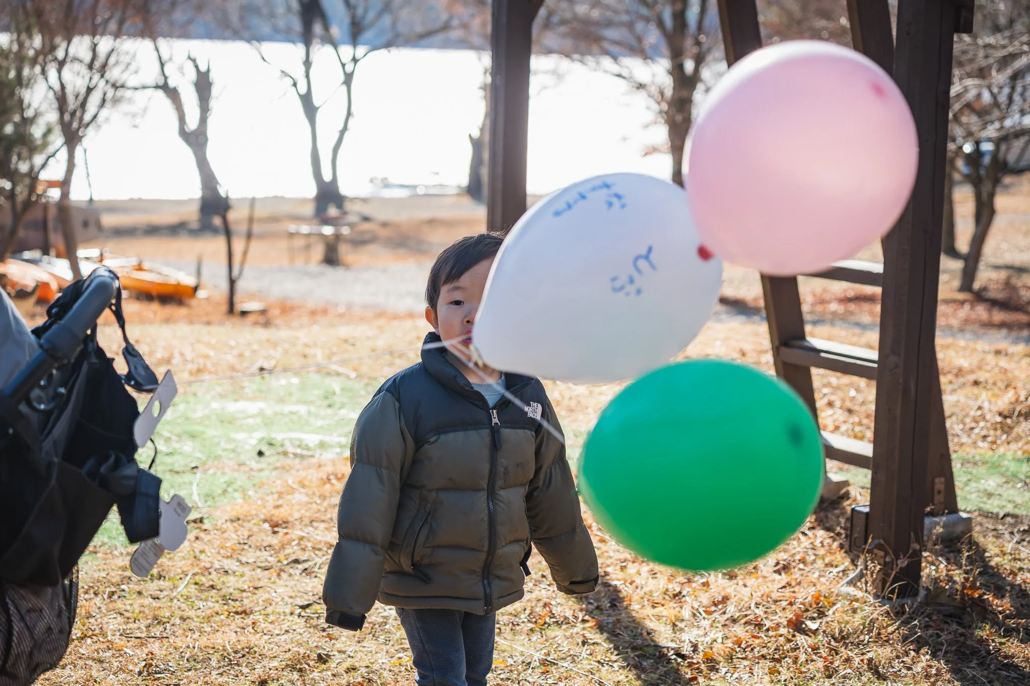 2025年コッコ祭りの様子437