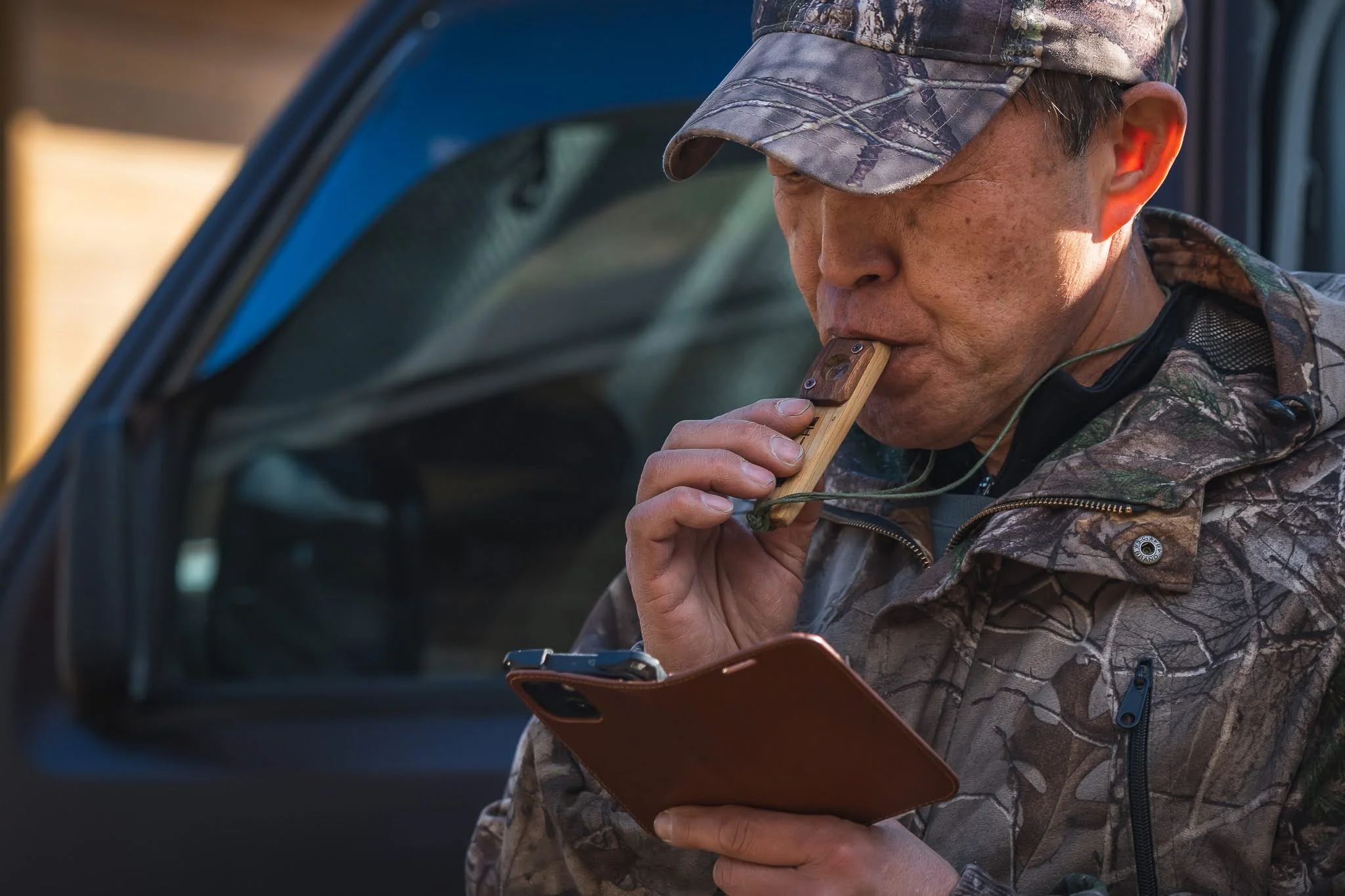 2025年コッコ祭りの様子439