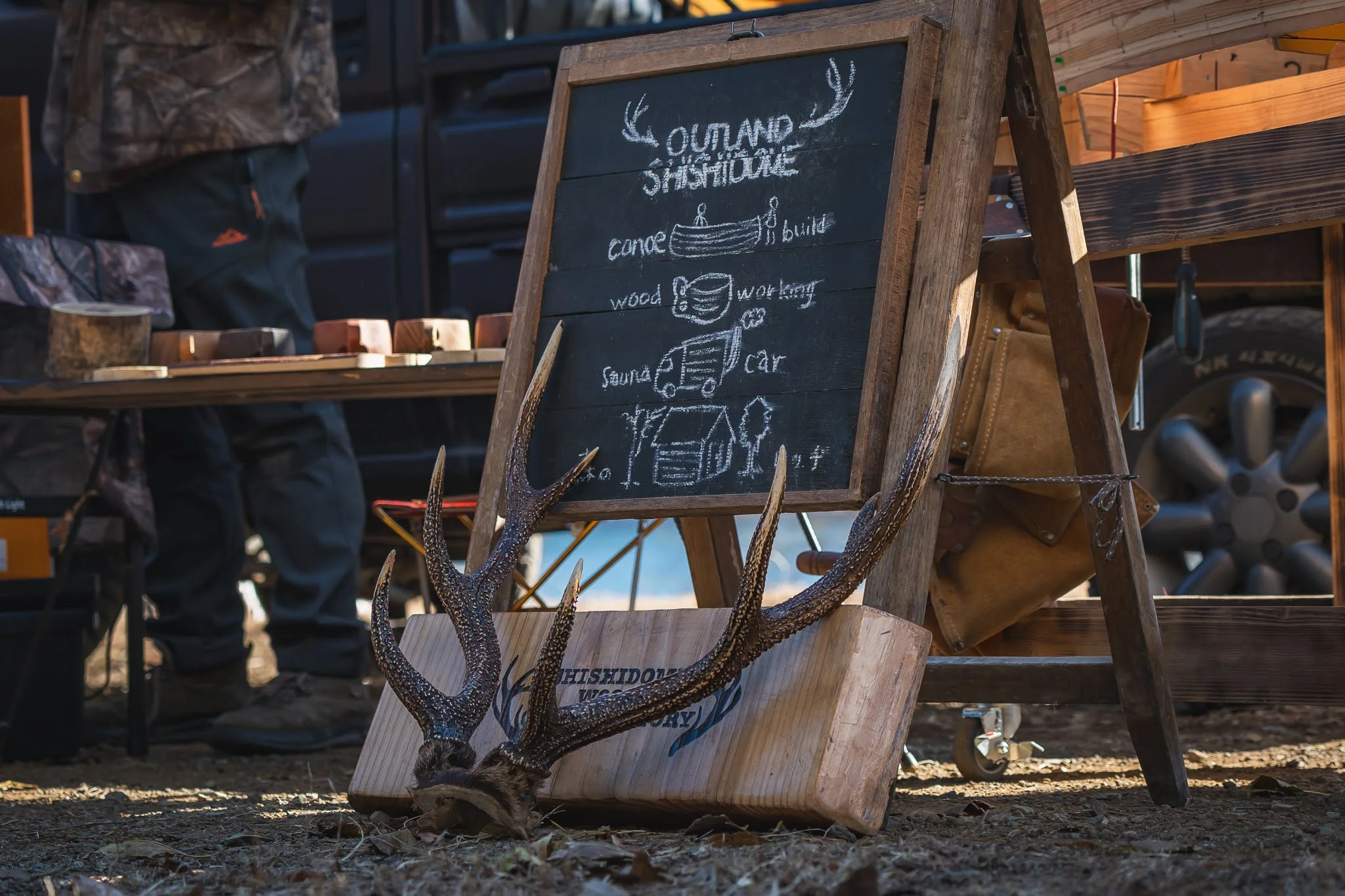 2025年コッコ祭りの様子440