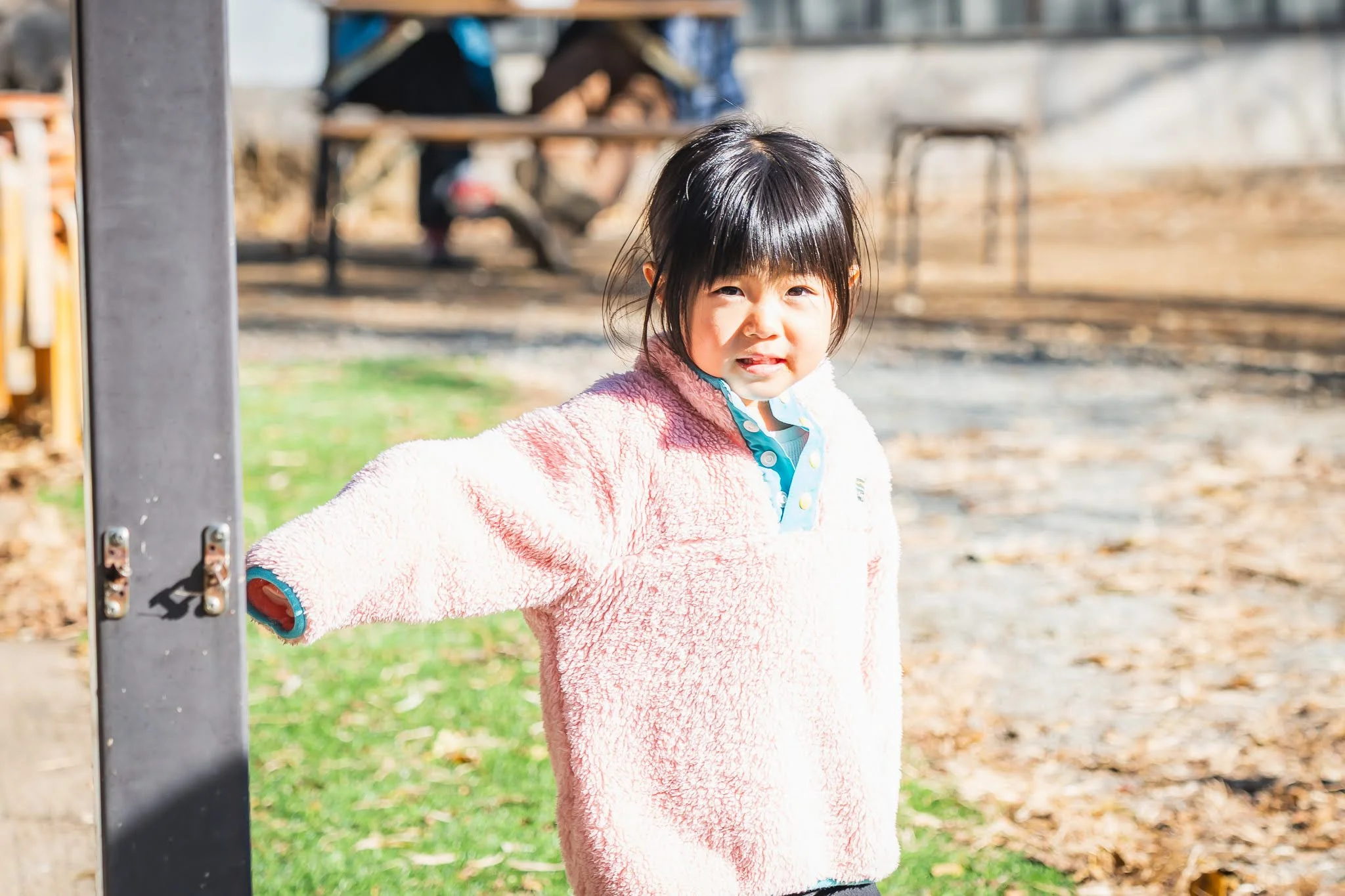 2025年コッコ祭りの様子441