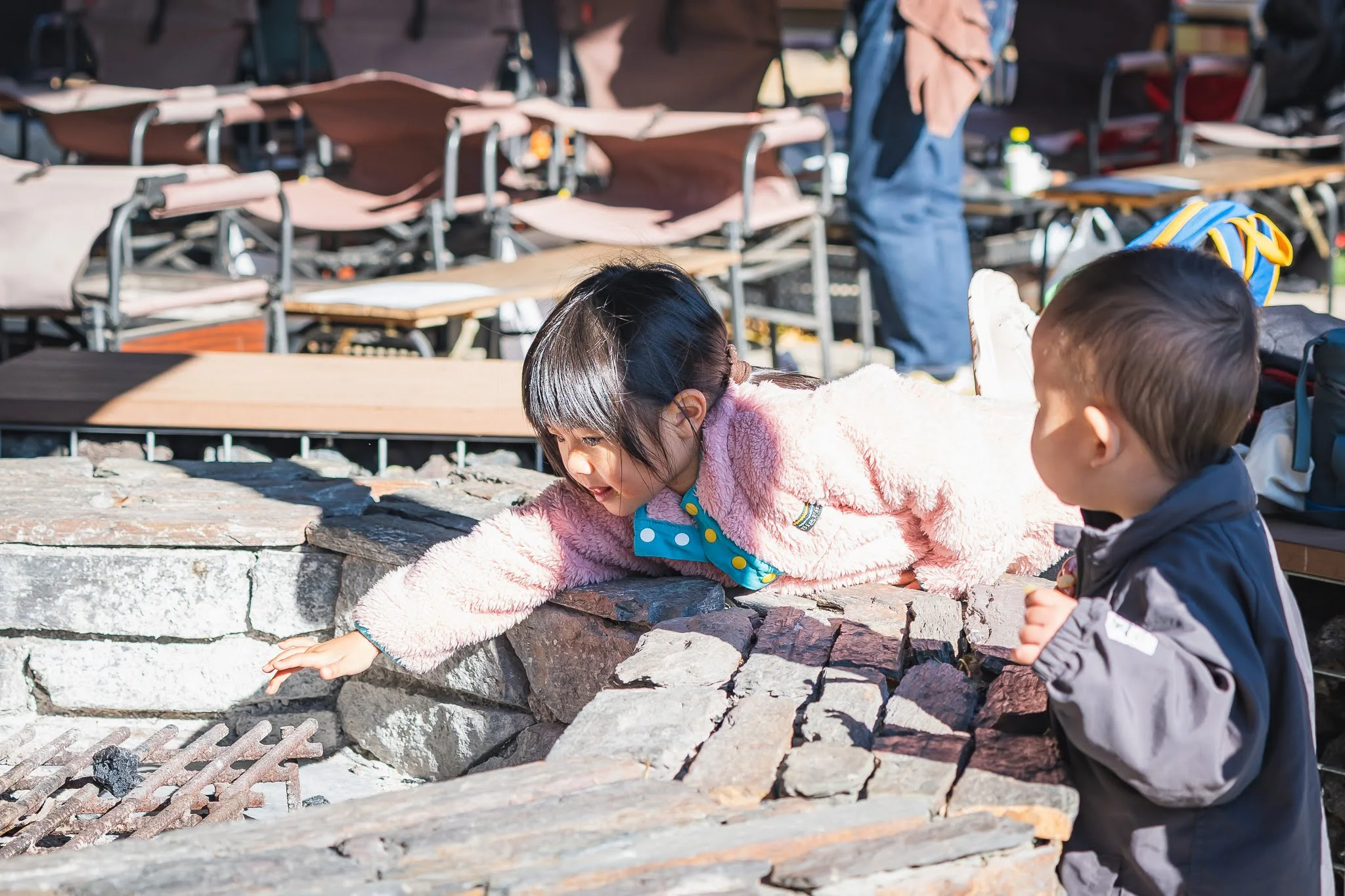 2025年コッコ祭りの様子442
