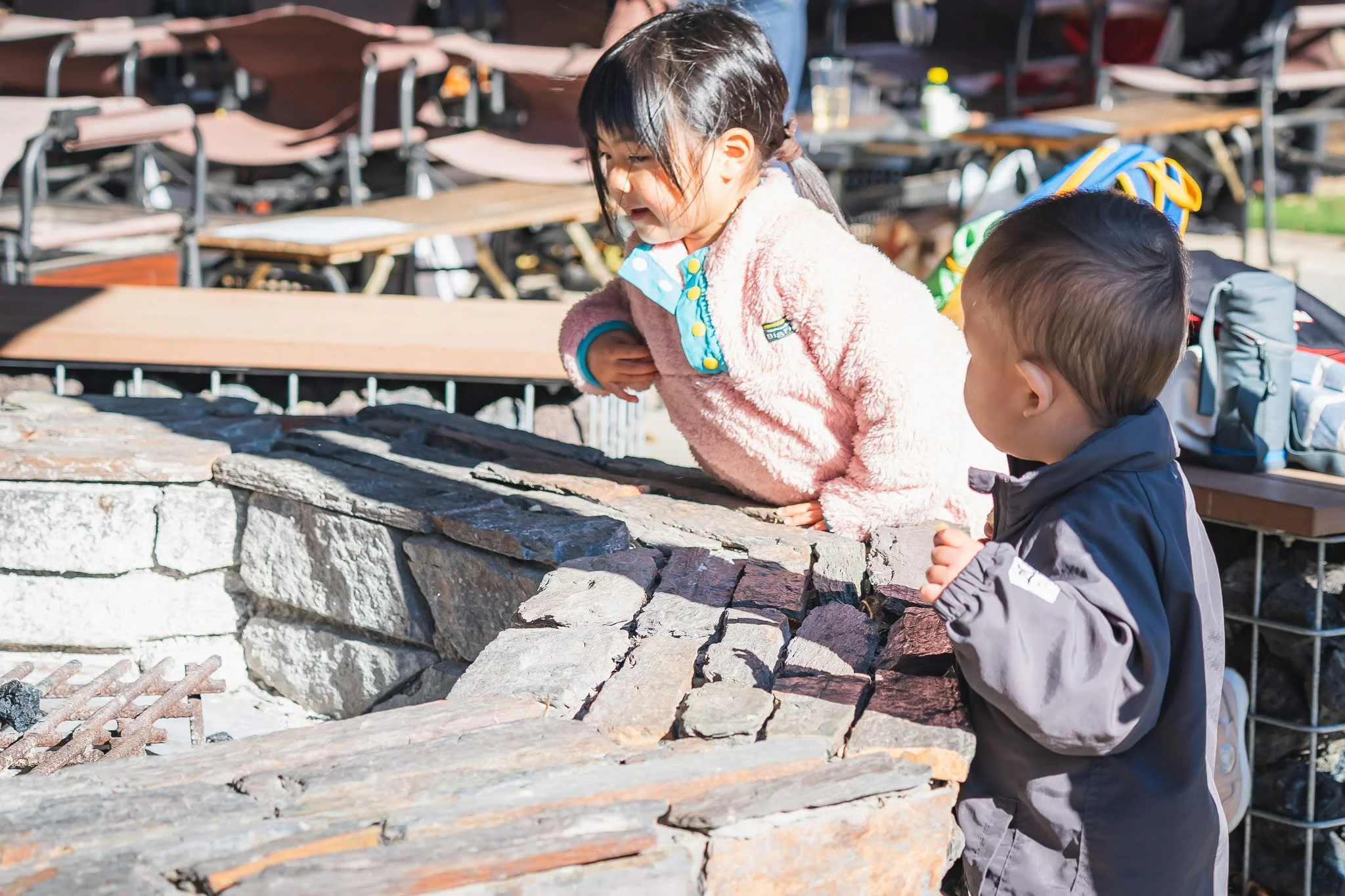 2025年コッコ祭りの様子443