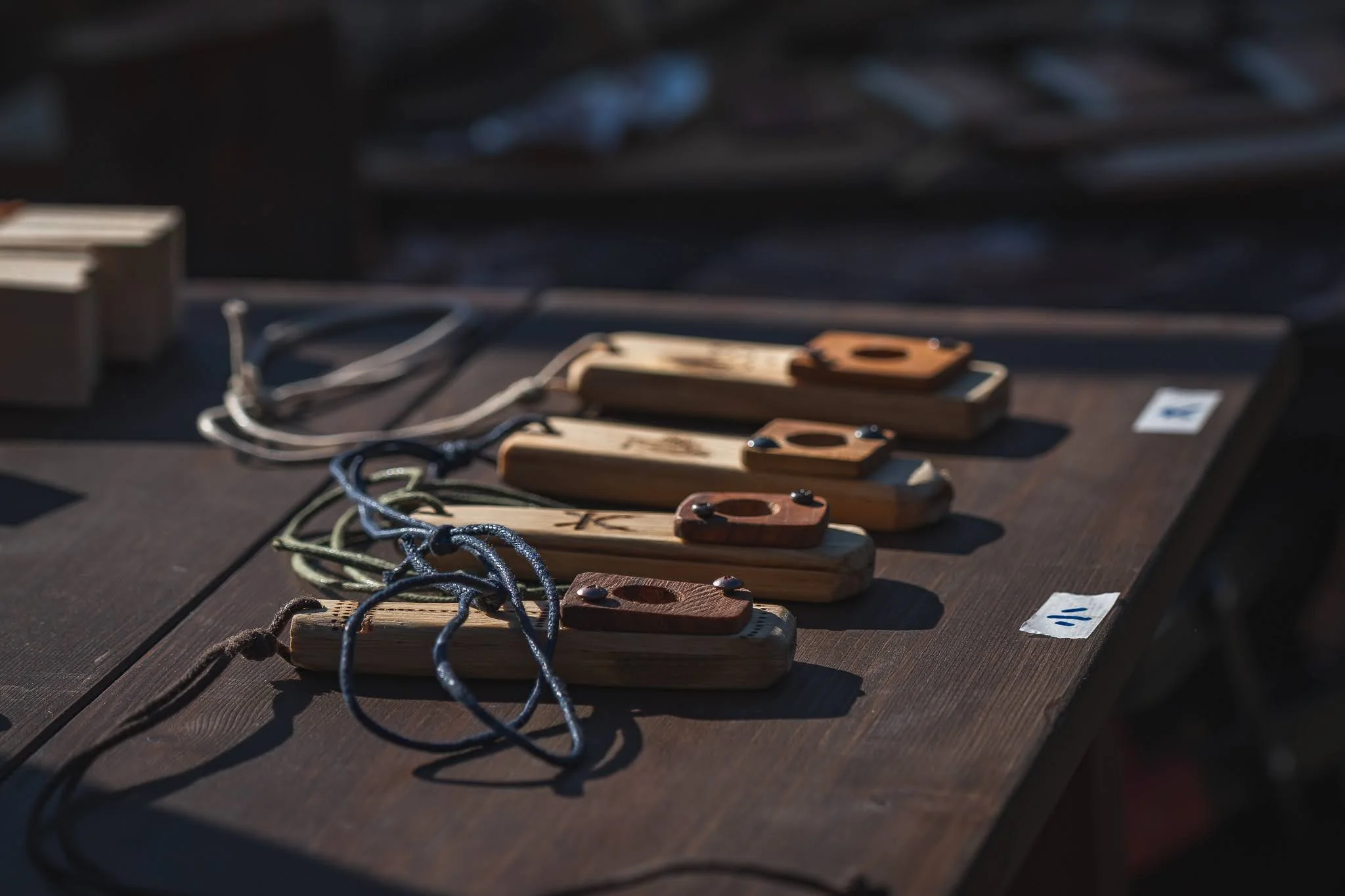 2025年コッコ祭りの様子444