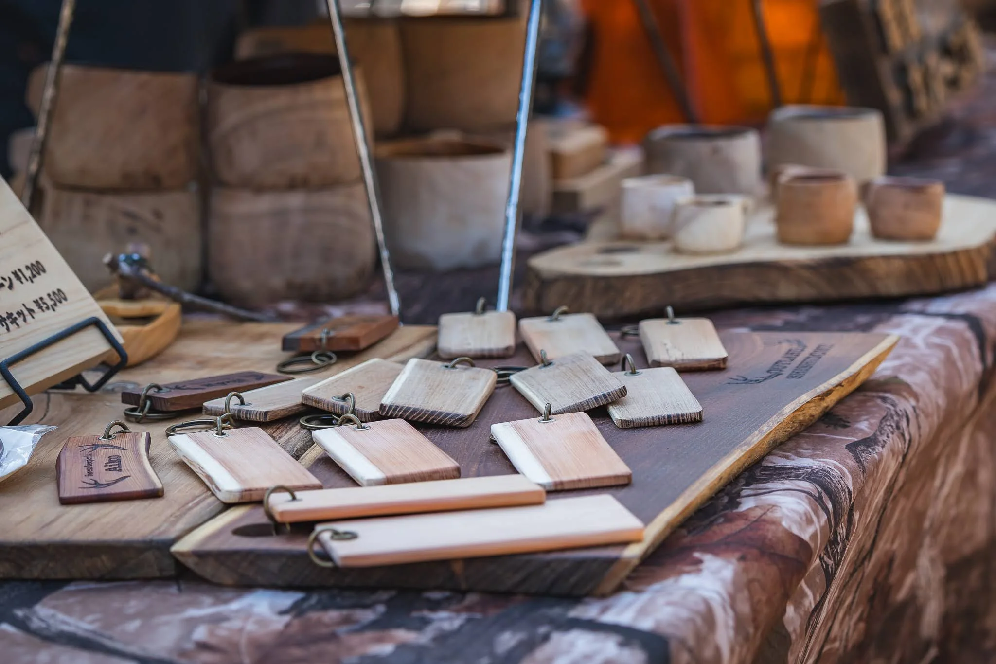 2025年コッコ祭りの様子445