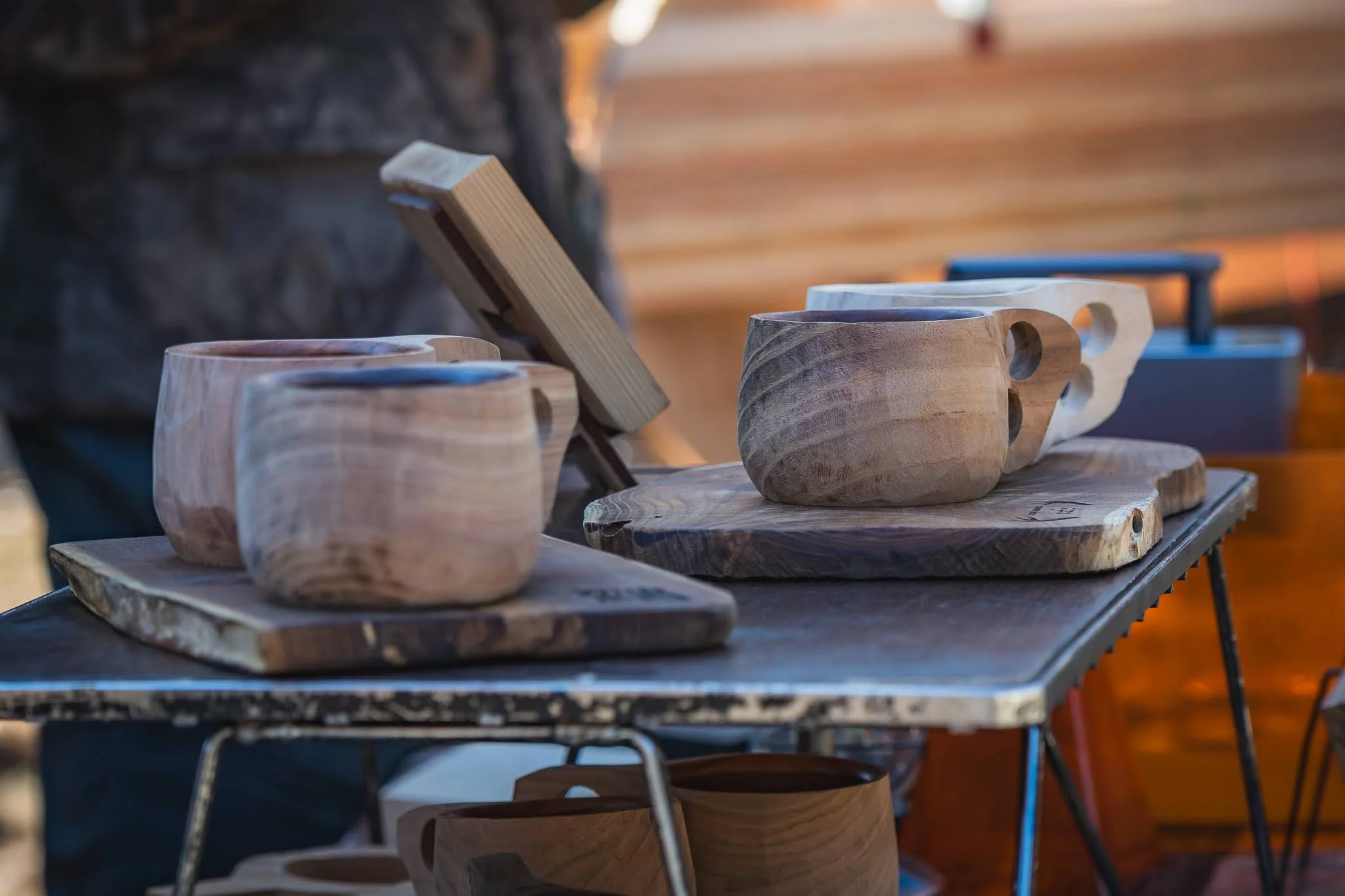 2025年コッコ祭りの様子446