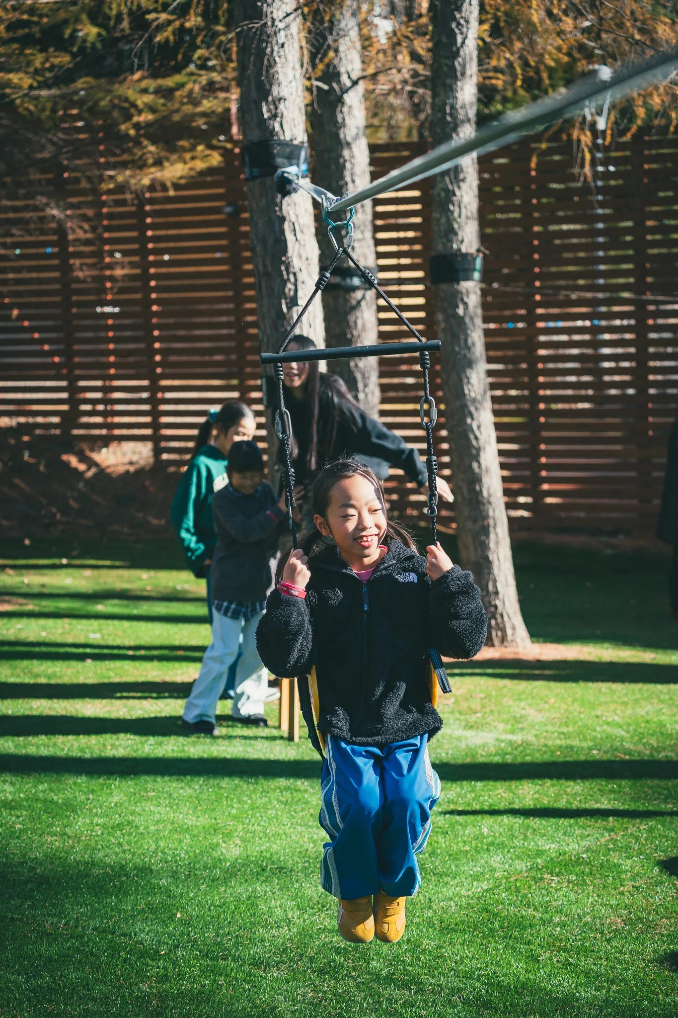 2025年コッコ祭りの様子447