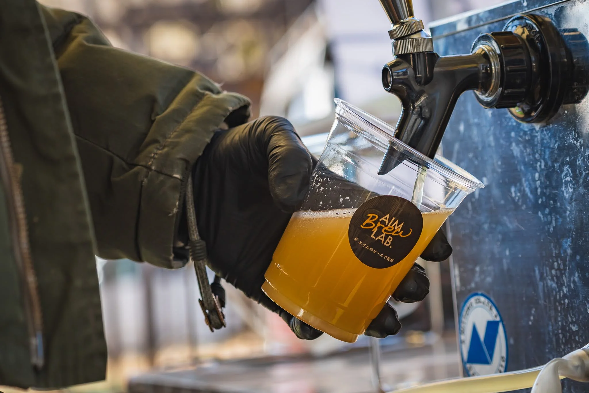 2025年コッコ祭りの様子449