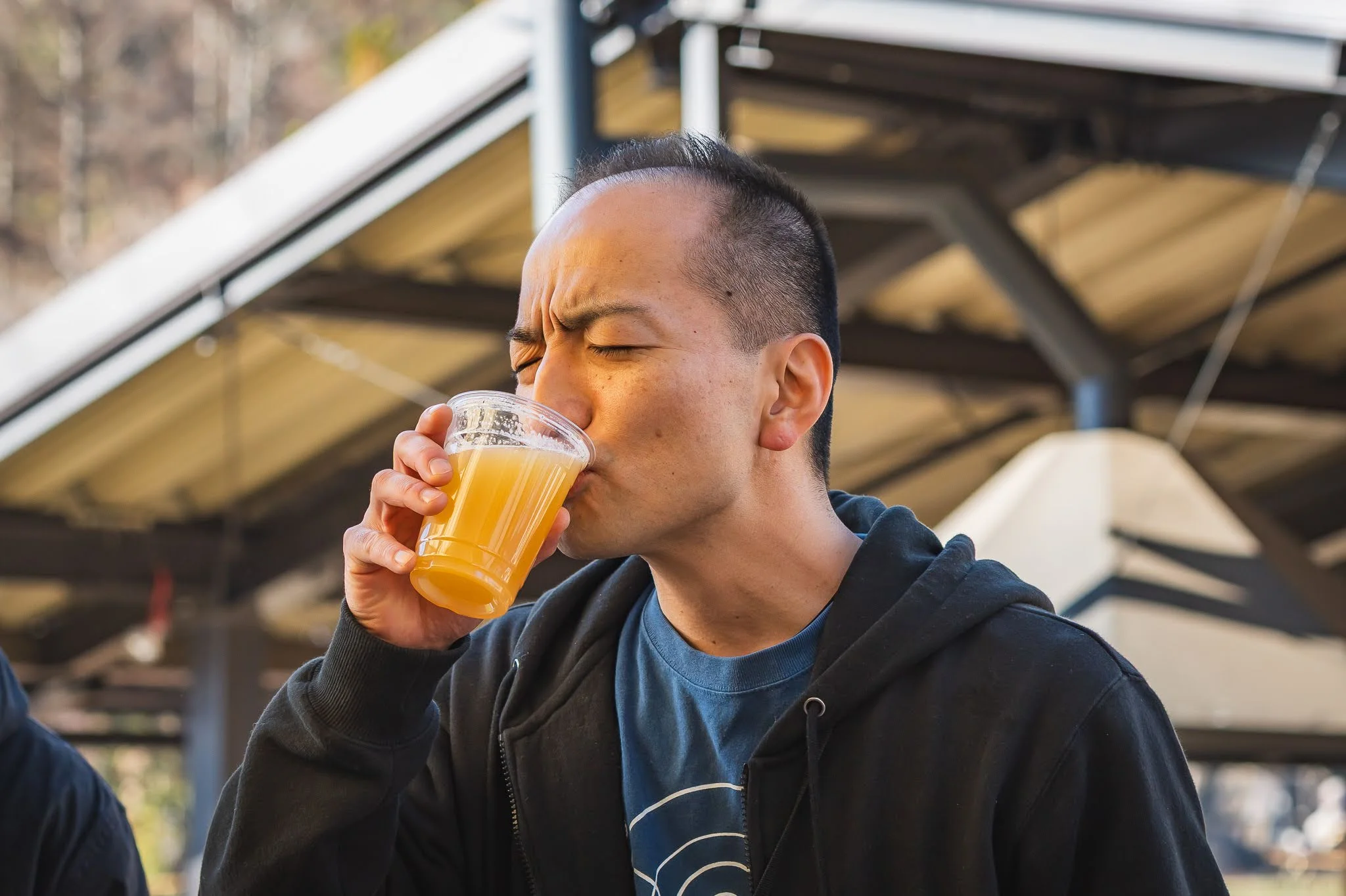 2025年コッコ祭りの様子452