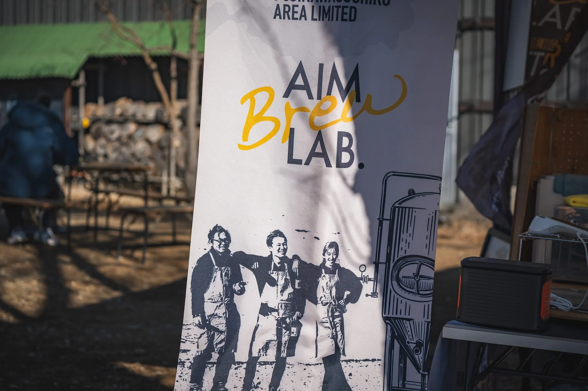 2025年コッコ祭りの様子457