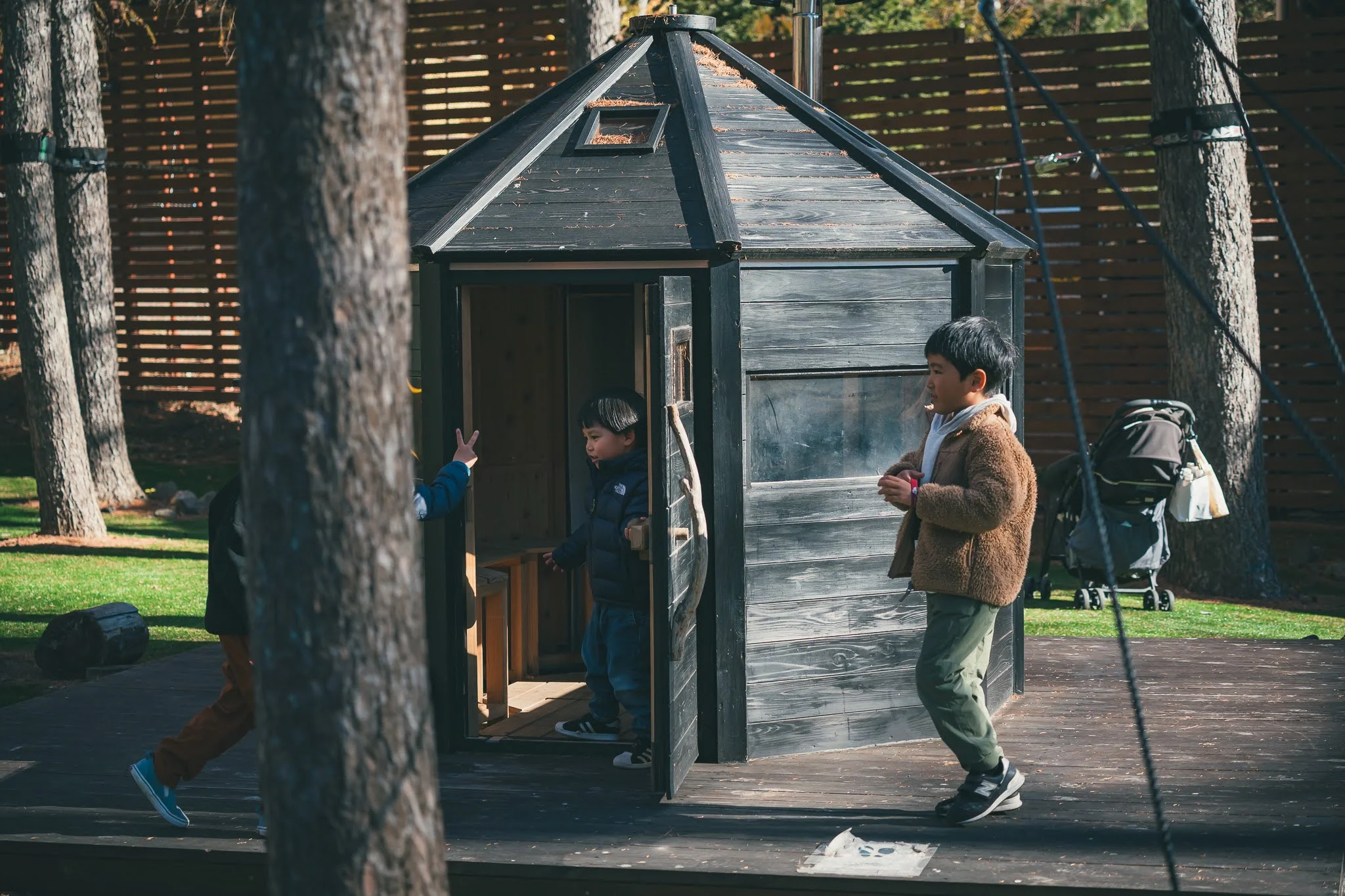 2025年コッコ祭りの様子458