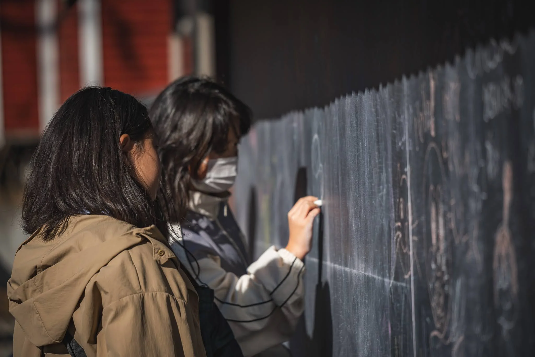 2025年コッコ祭りの様子459