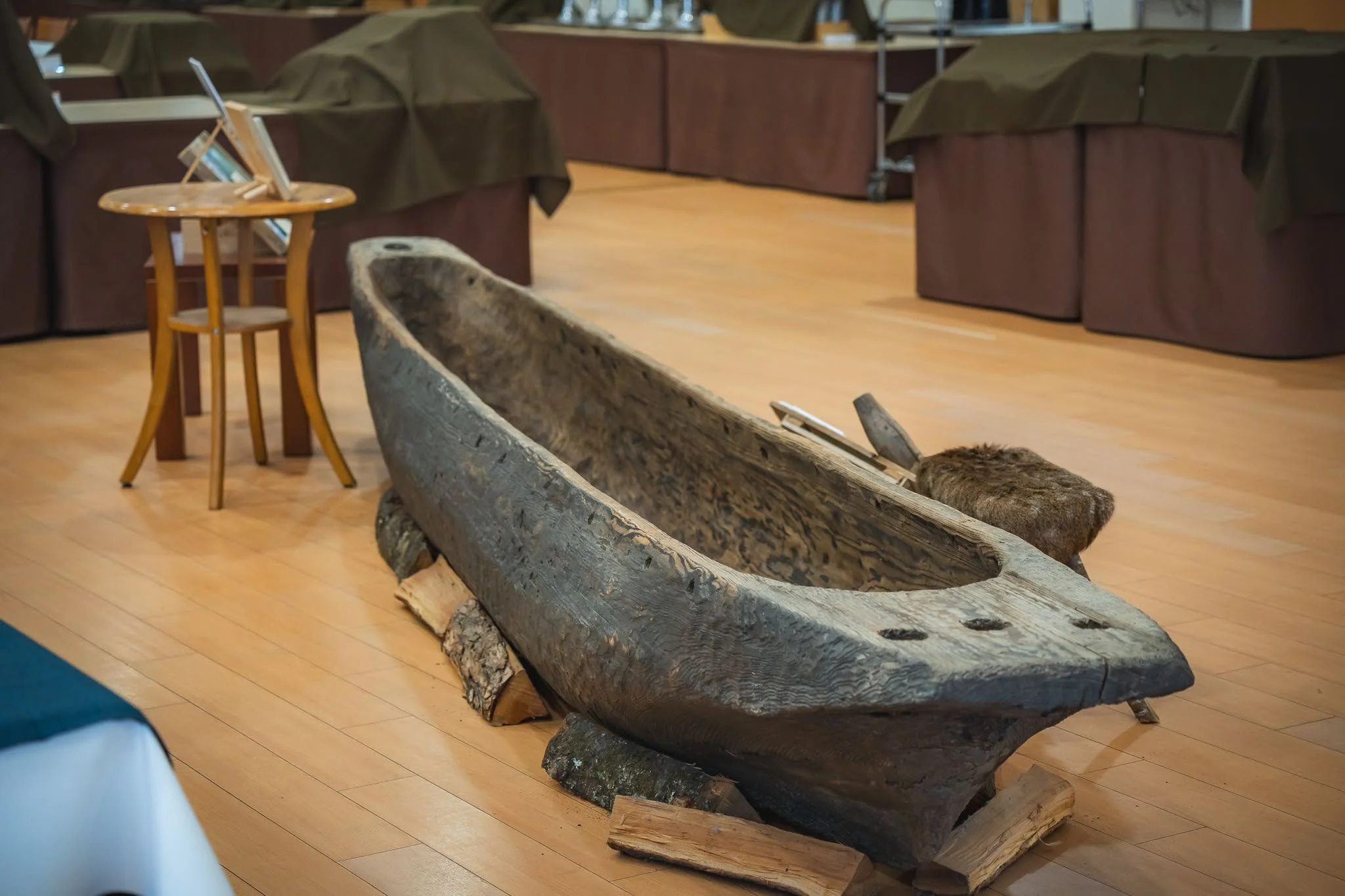 2025年コッコ祭りの様子460