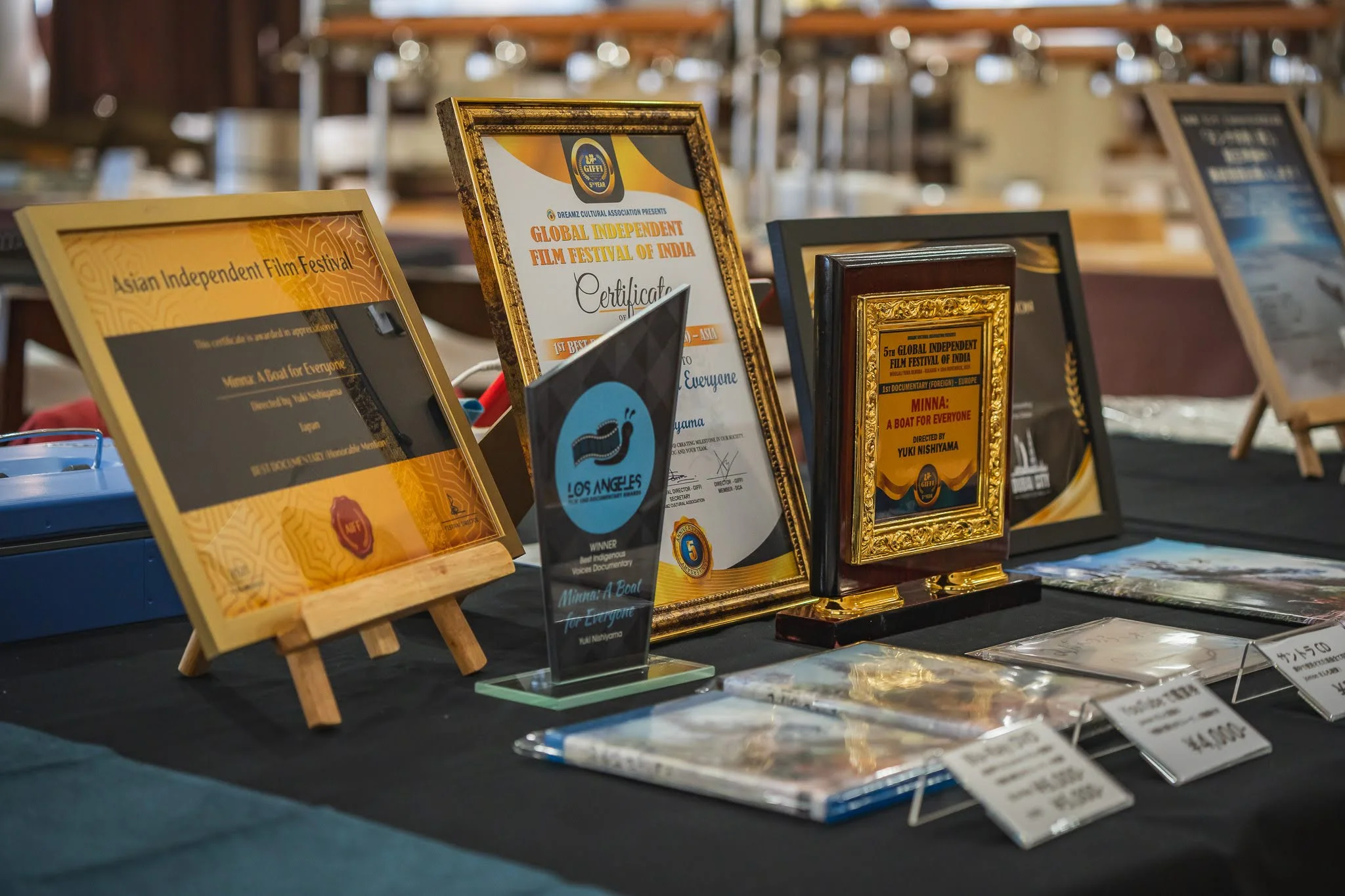 2025年コッコ祭りの様子466