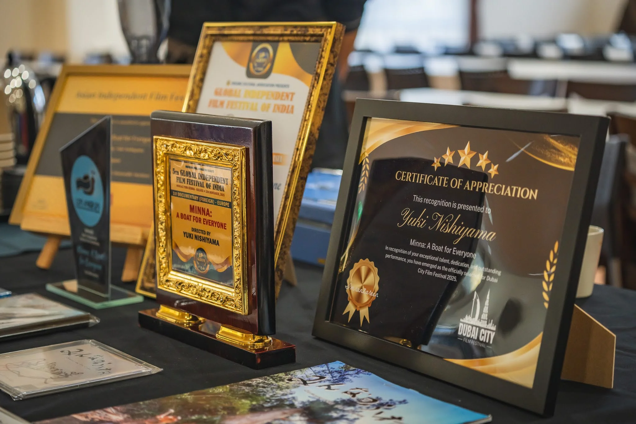 2025年コッコ祭りの様子467