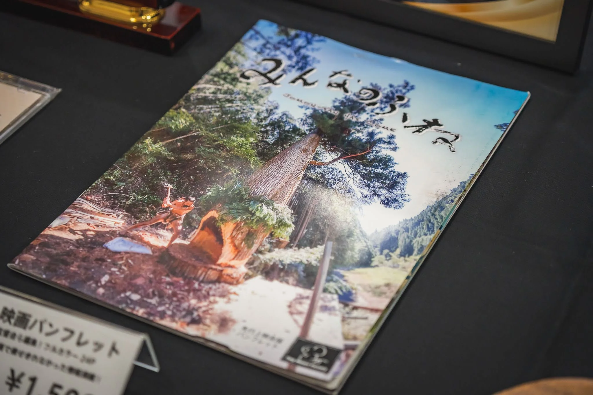 2025年コッコ祭りの様子468