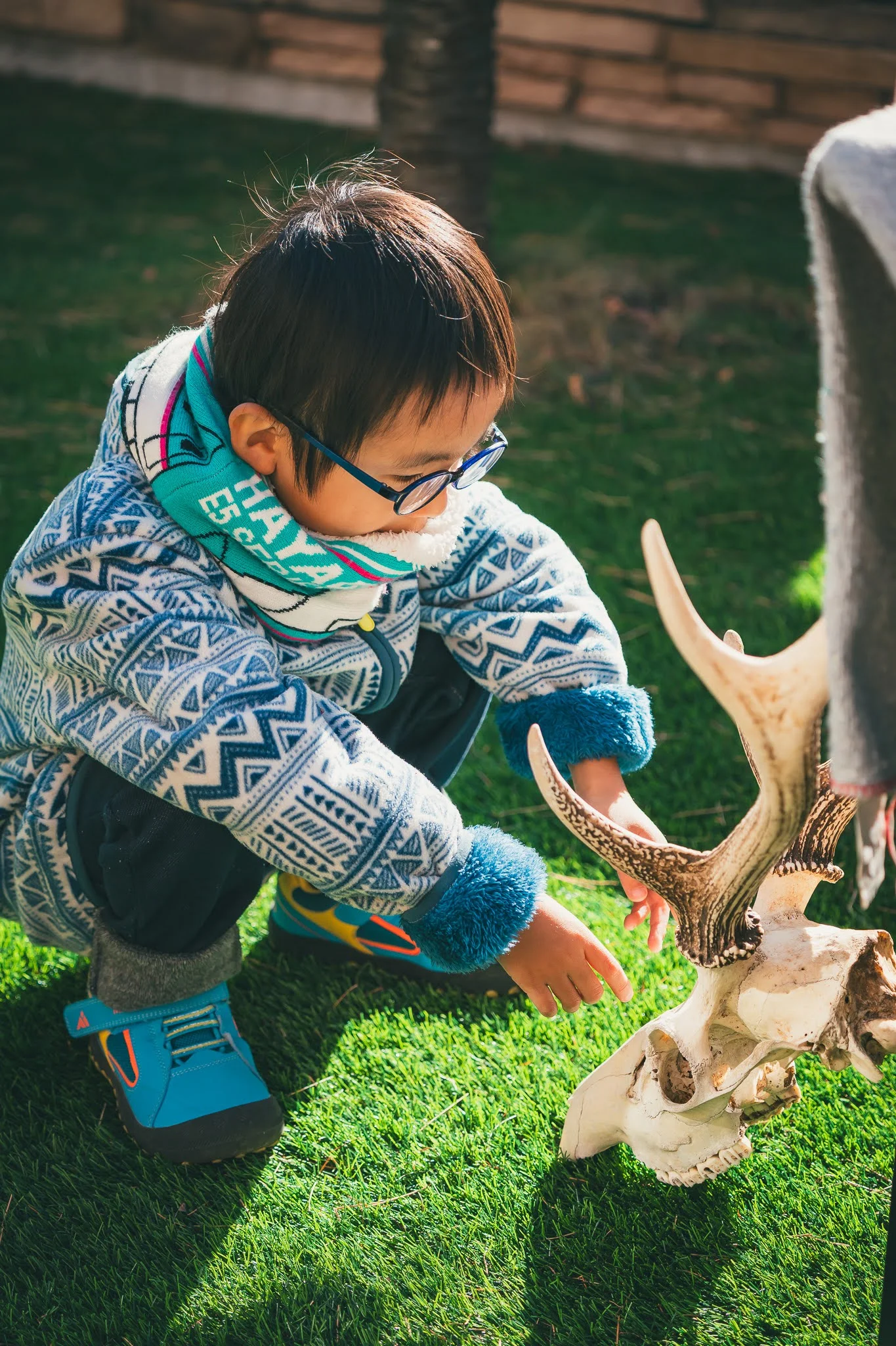 2025年コッコ祭りの様子472