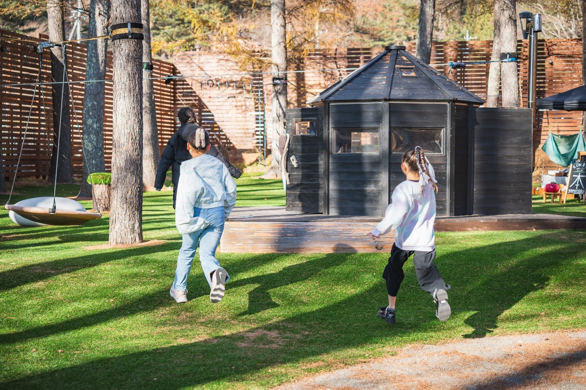 2025年コッコ祭りの様子474