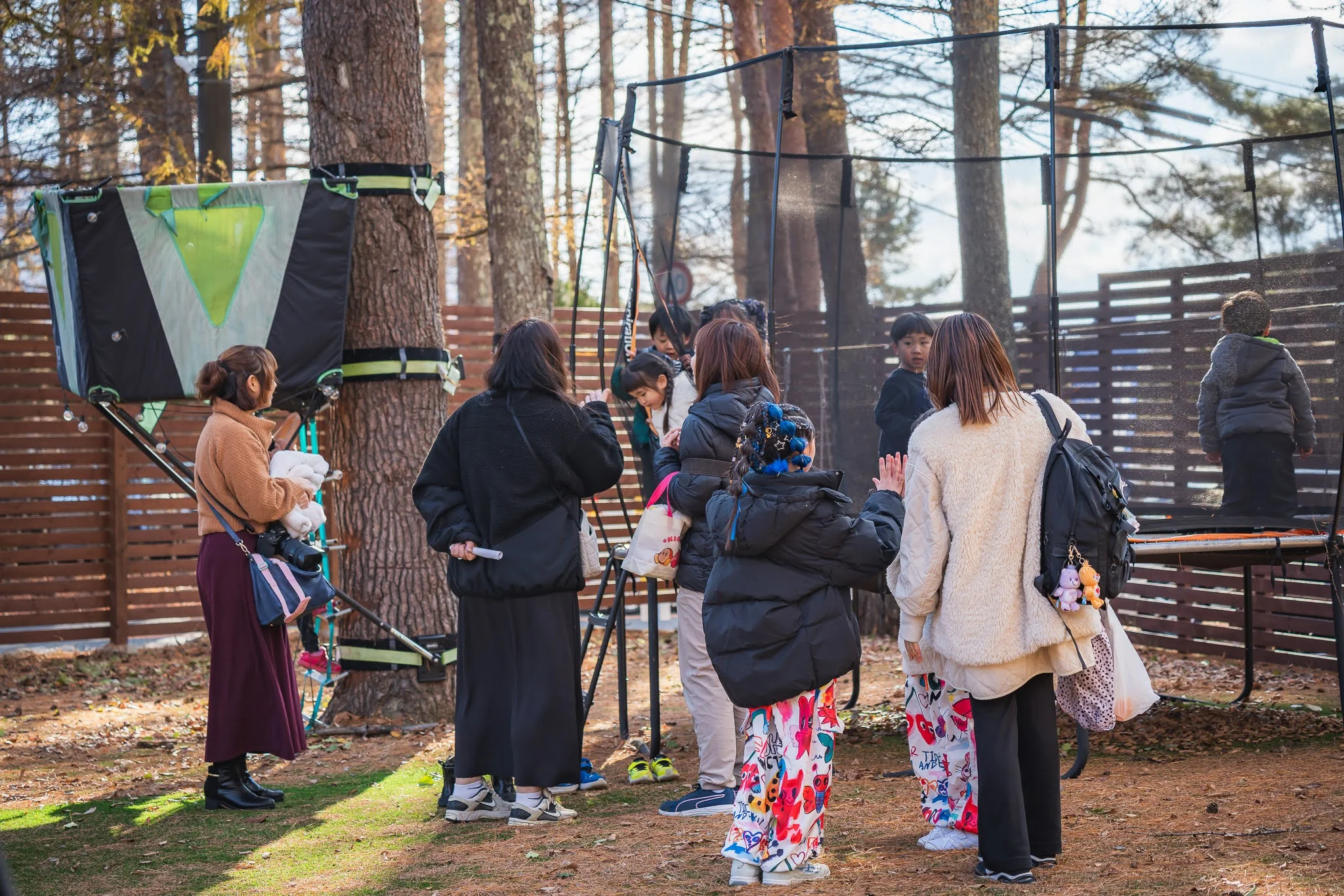 2025年コッコ祭りの様子475