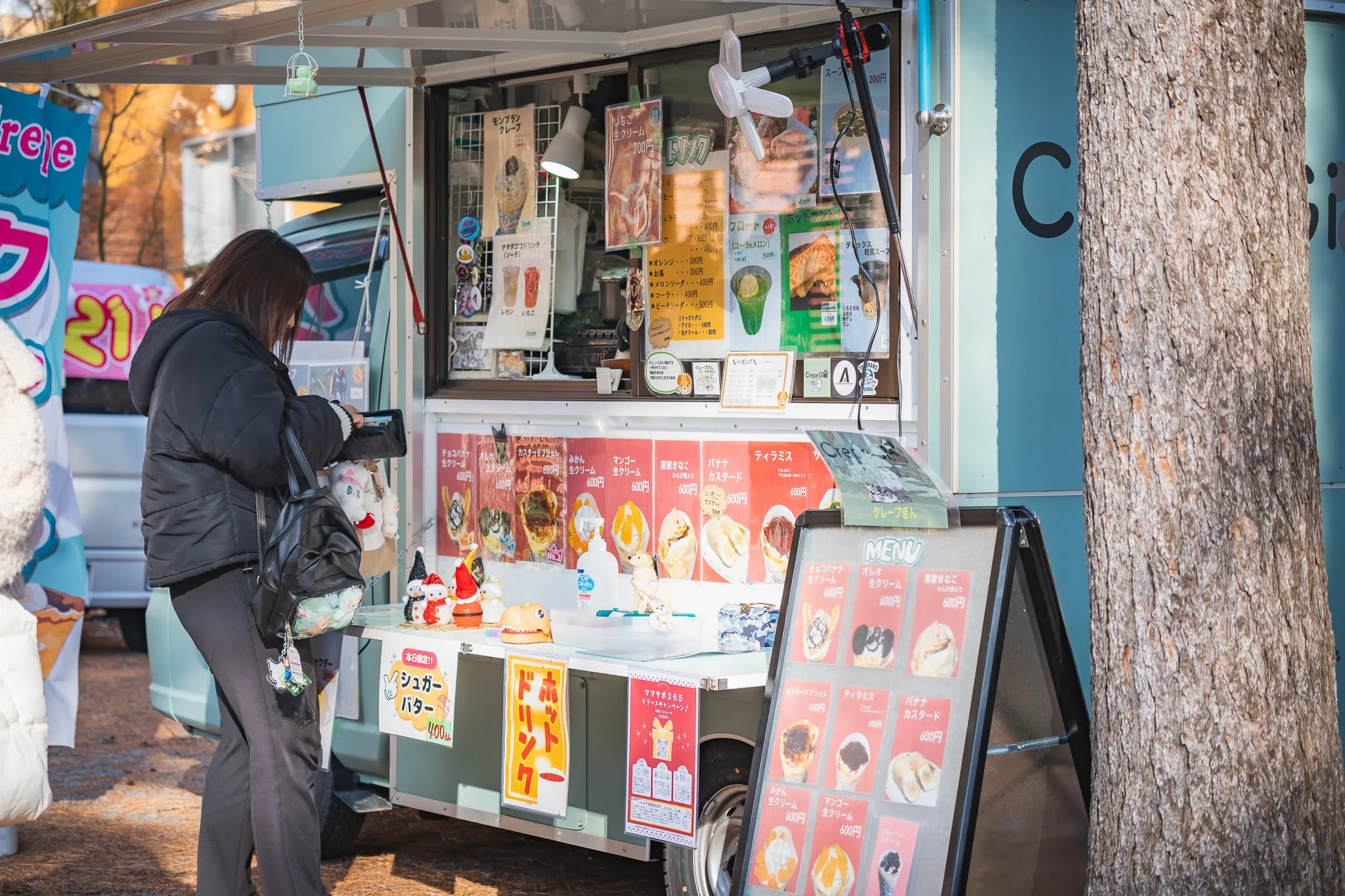 2025年コッコ祭りの様子476