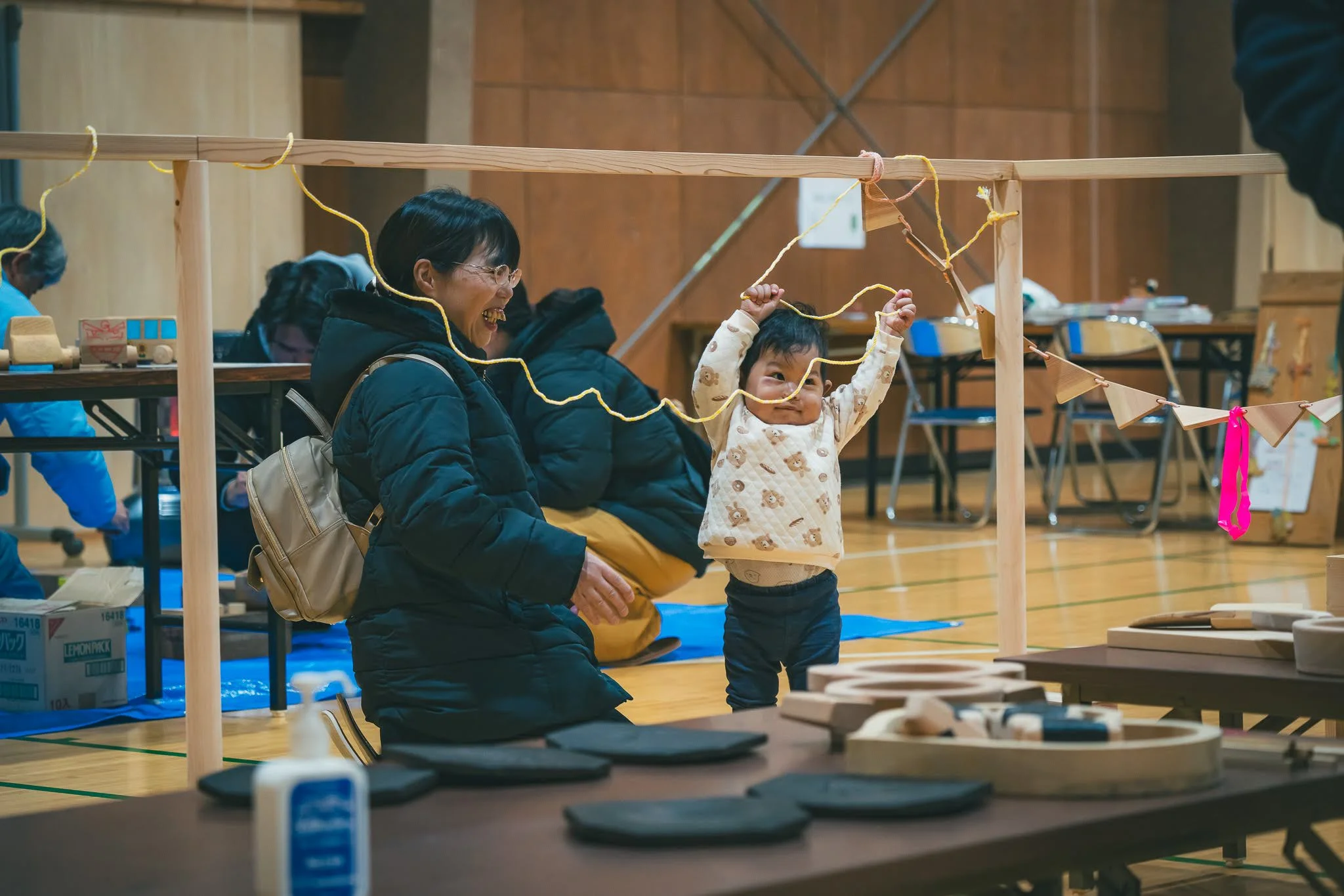 2025年コッコ祭りの様子477