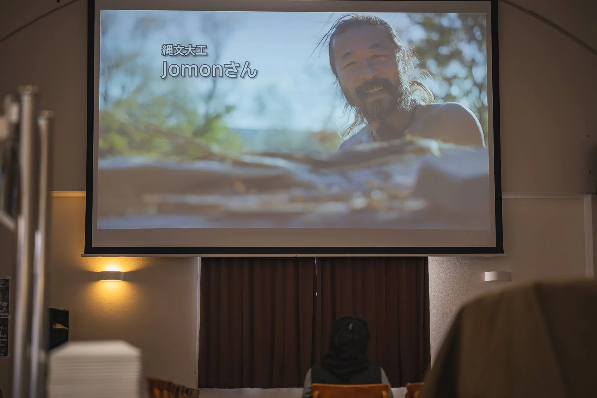 2025年コッコ祭りの様子478