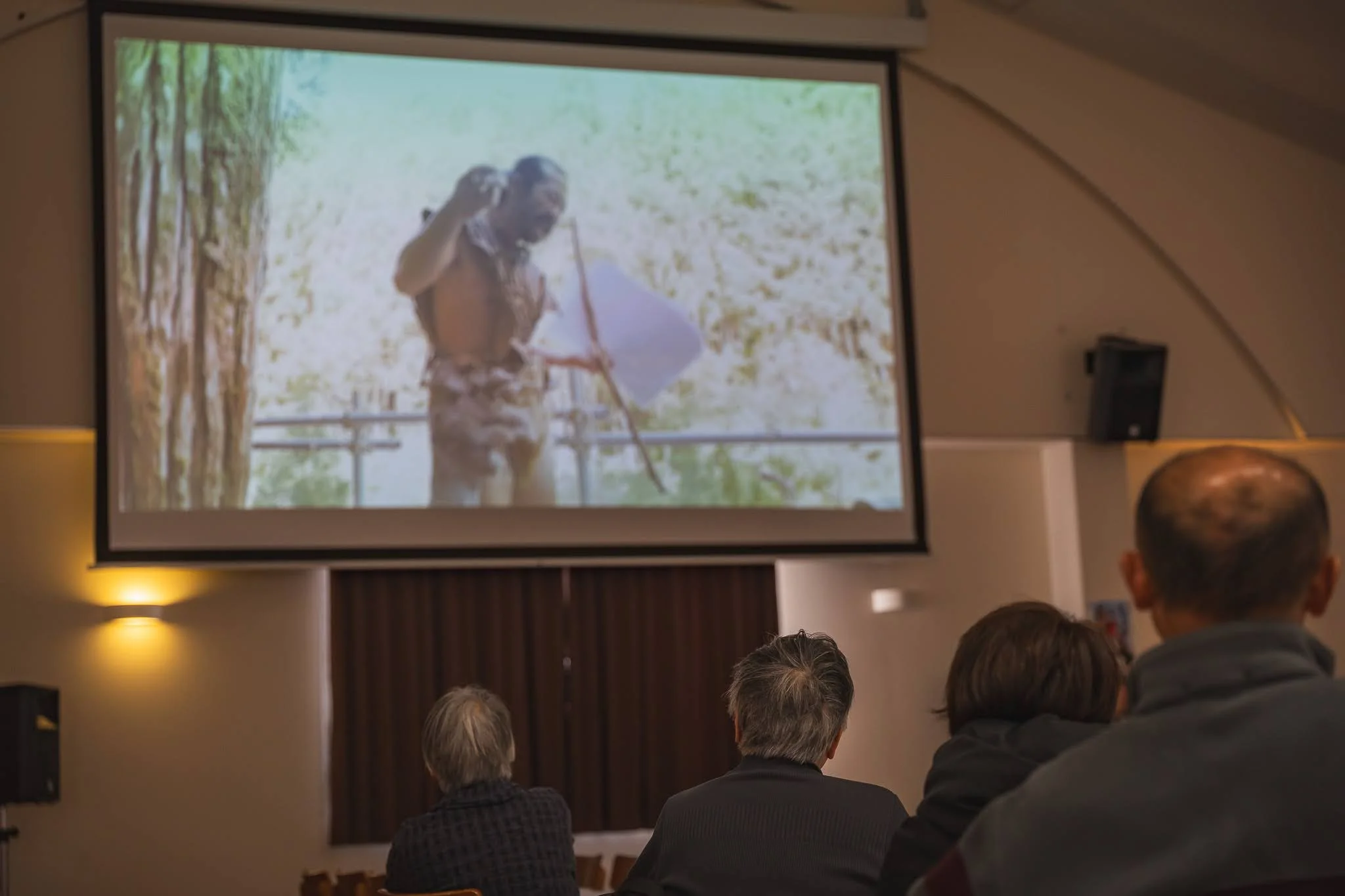 2025年コッコ祭りの様子479