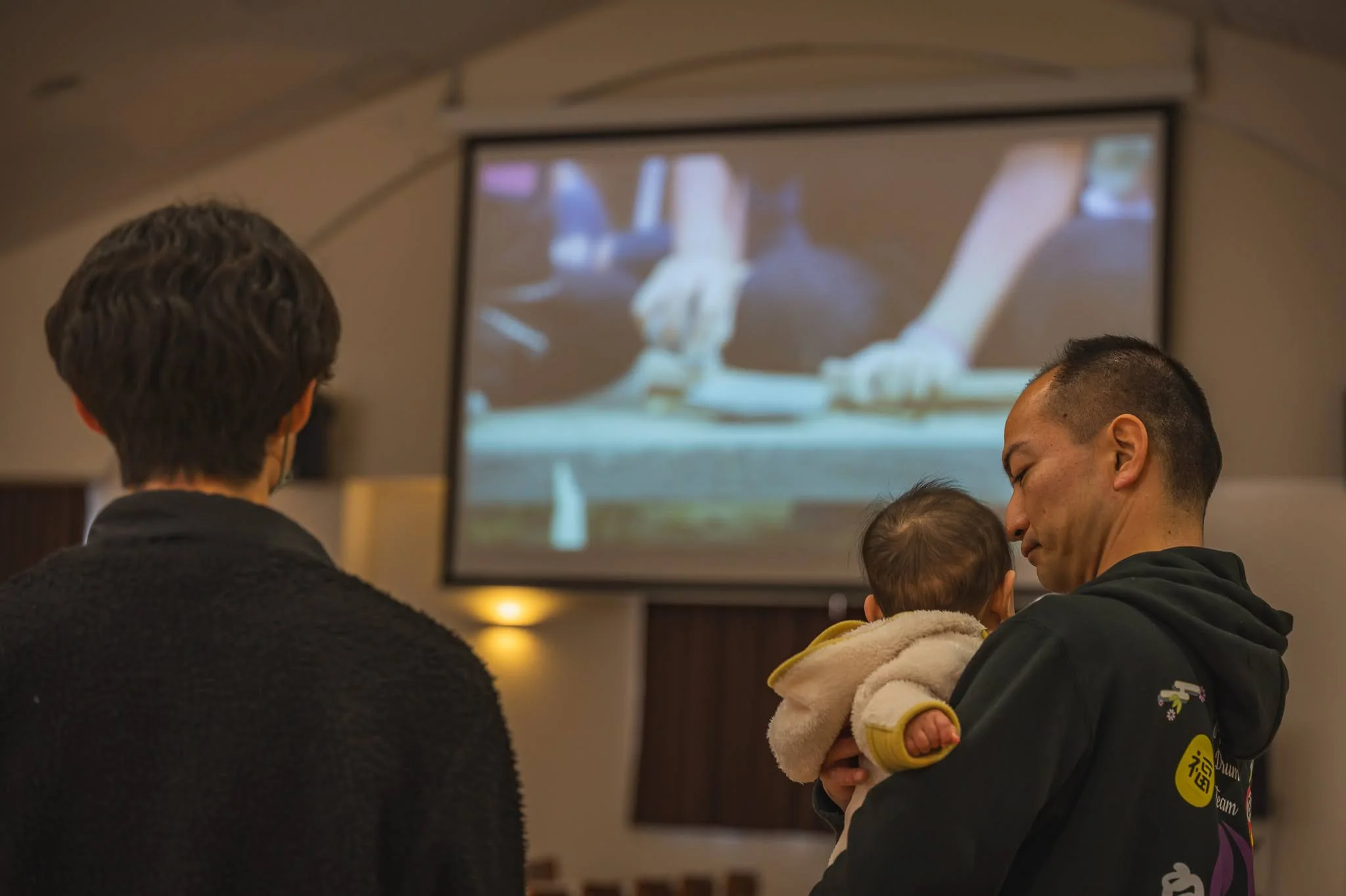 2025年コッコ祭りの様子481