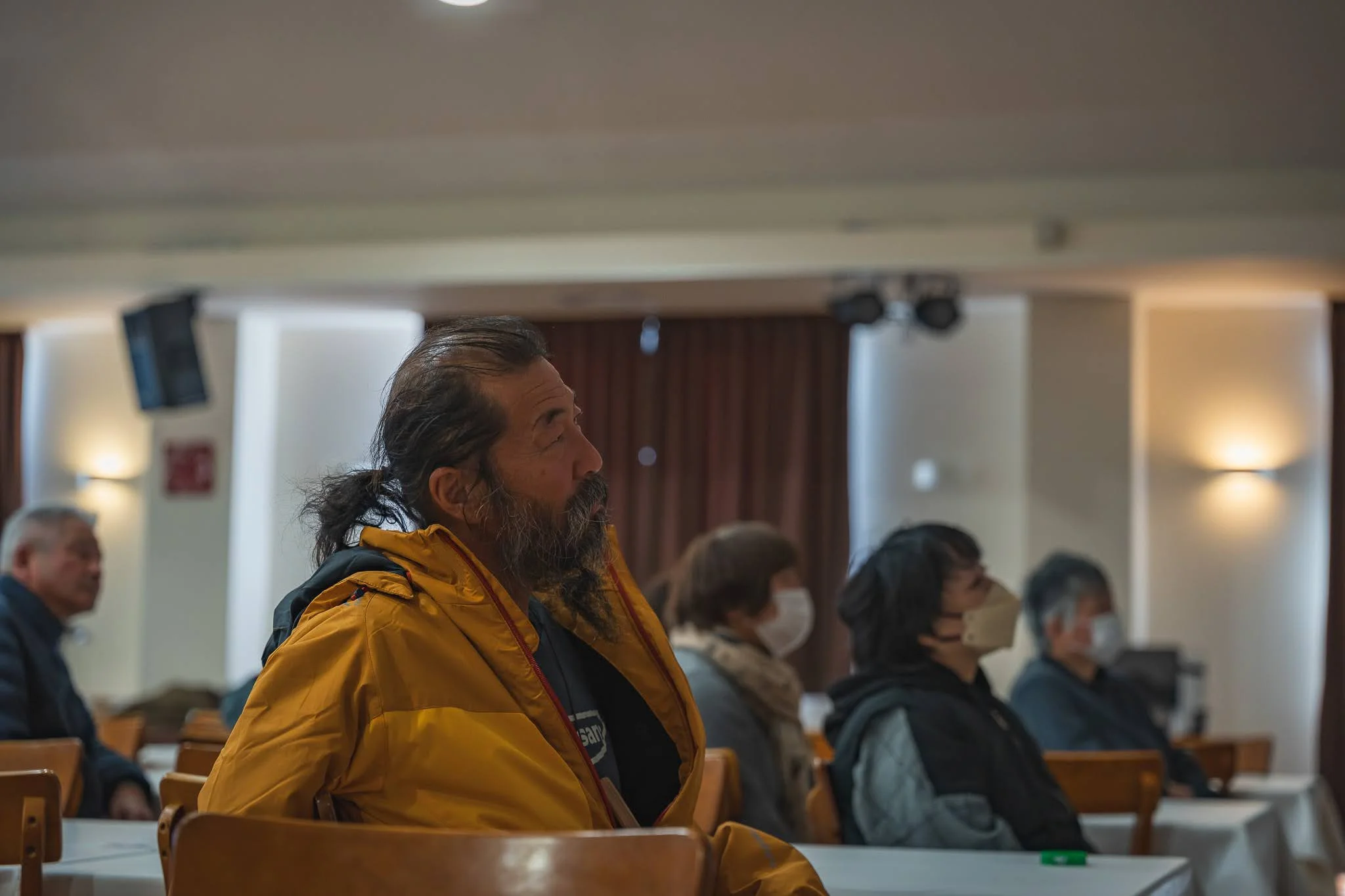 2025年コッコ祭りの様子482