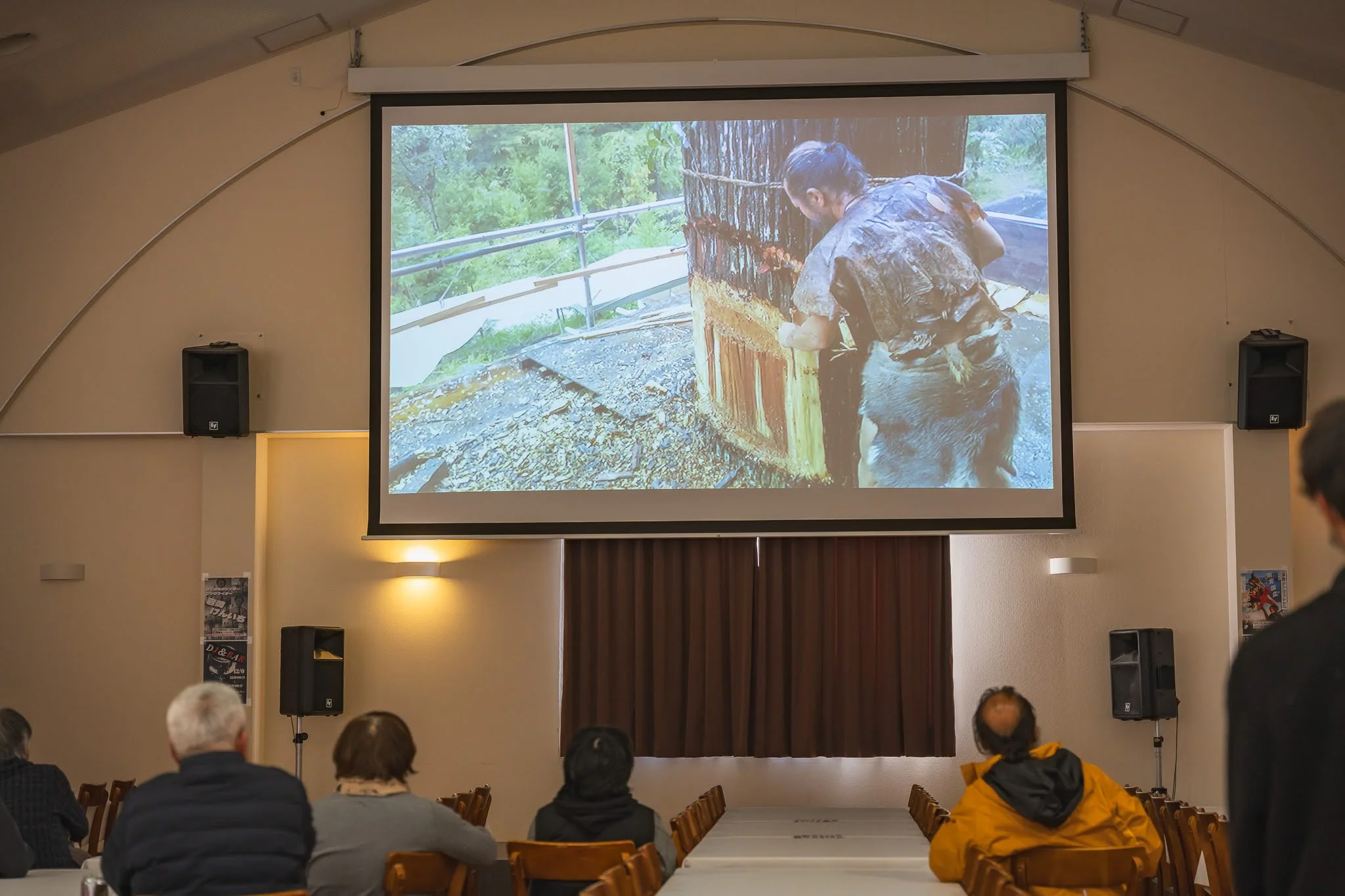 2025年コッコ祭りの様子483