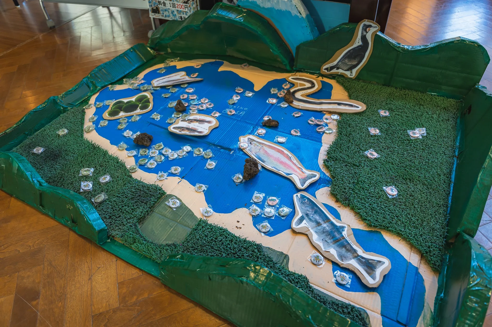 2025年コッコ祭りの様子484