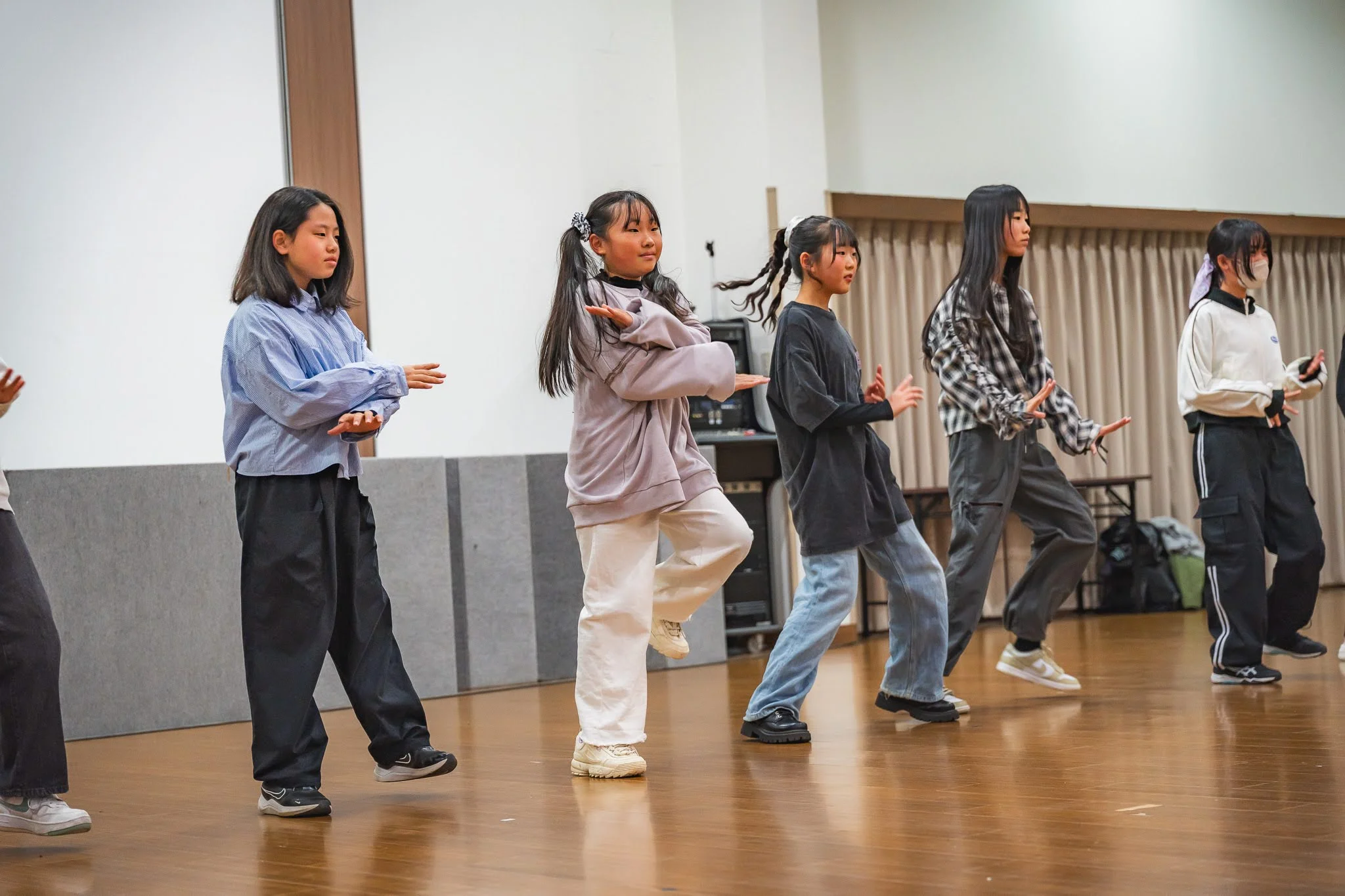 2025年コッコ祭りの様子486