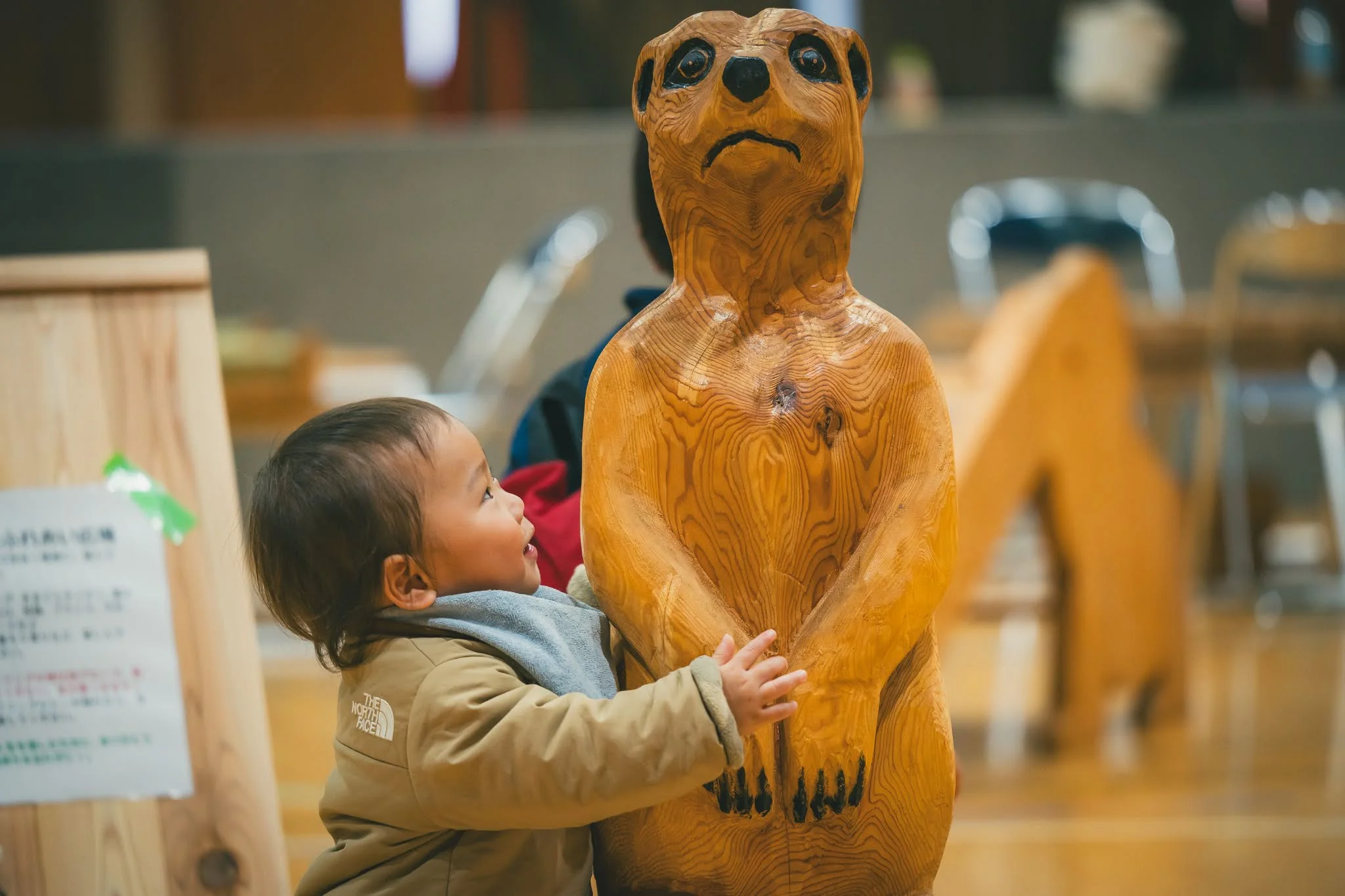 2025年コッコ祭りの様子489