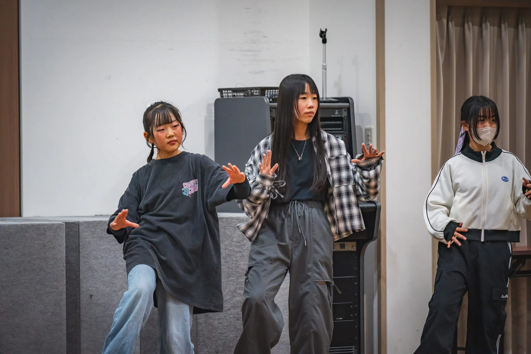 2025年コッコ祭りの様子491