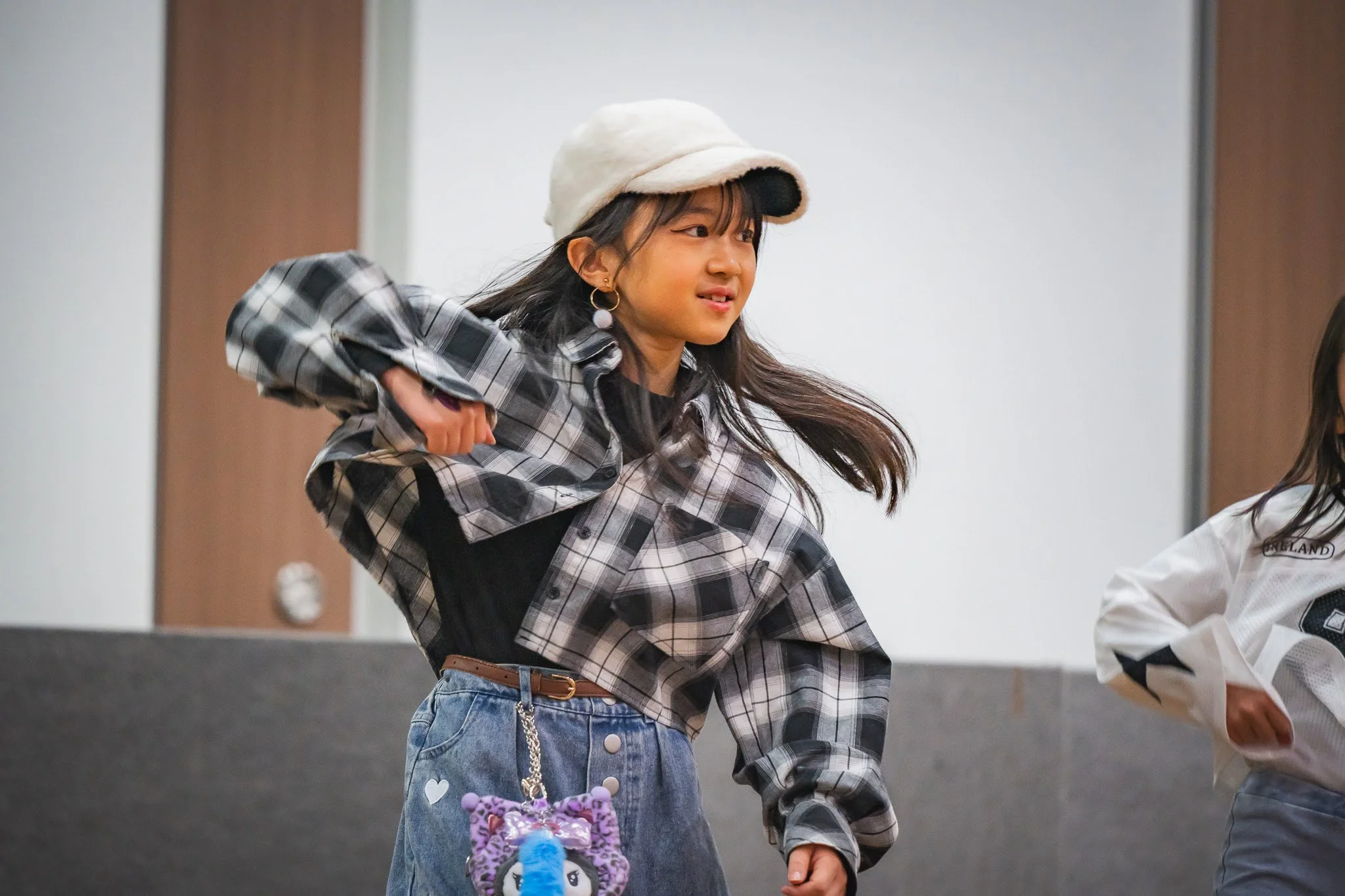 2025年コッコ祭りの様子493