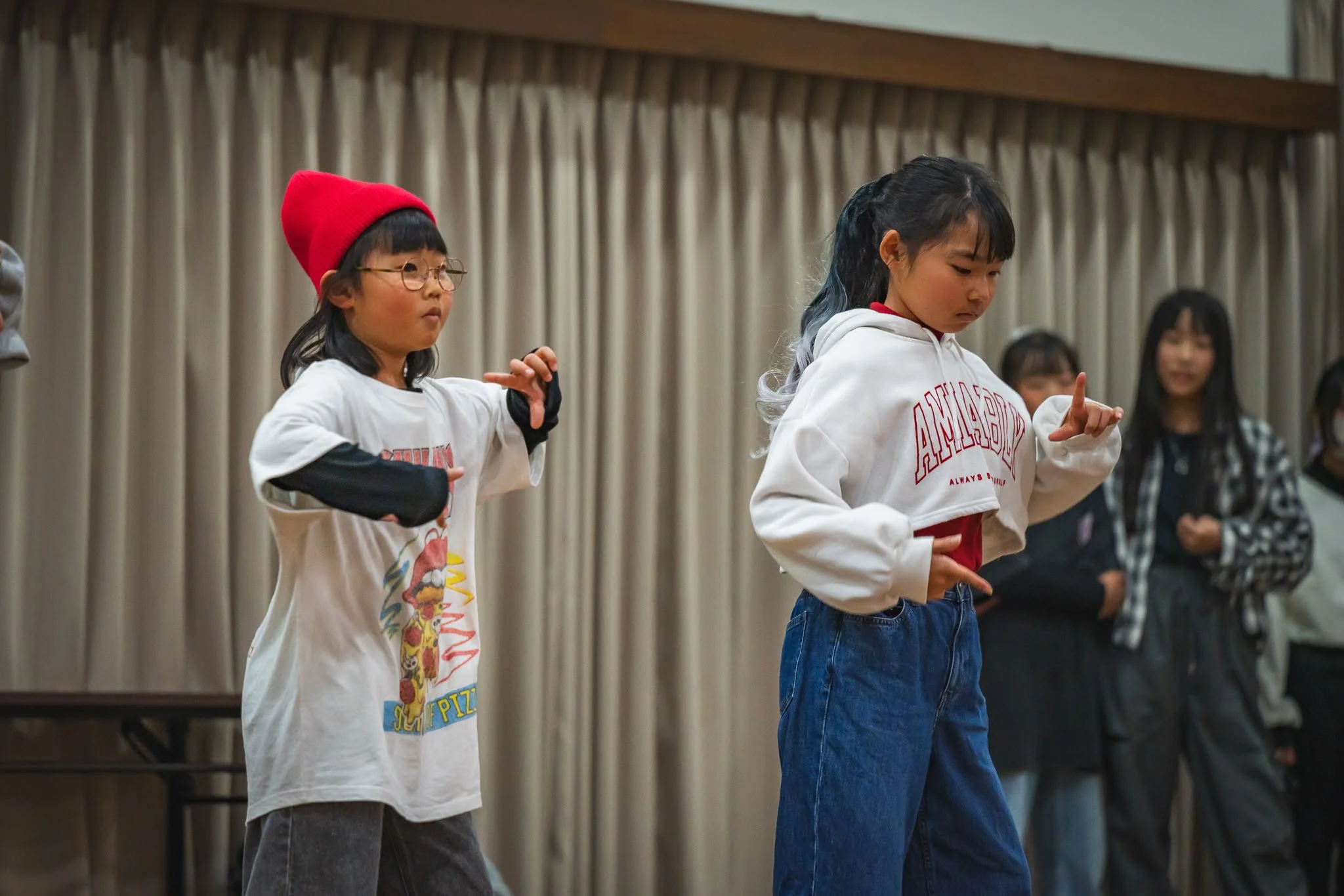 2025年コッコ祭りの様子494