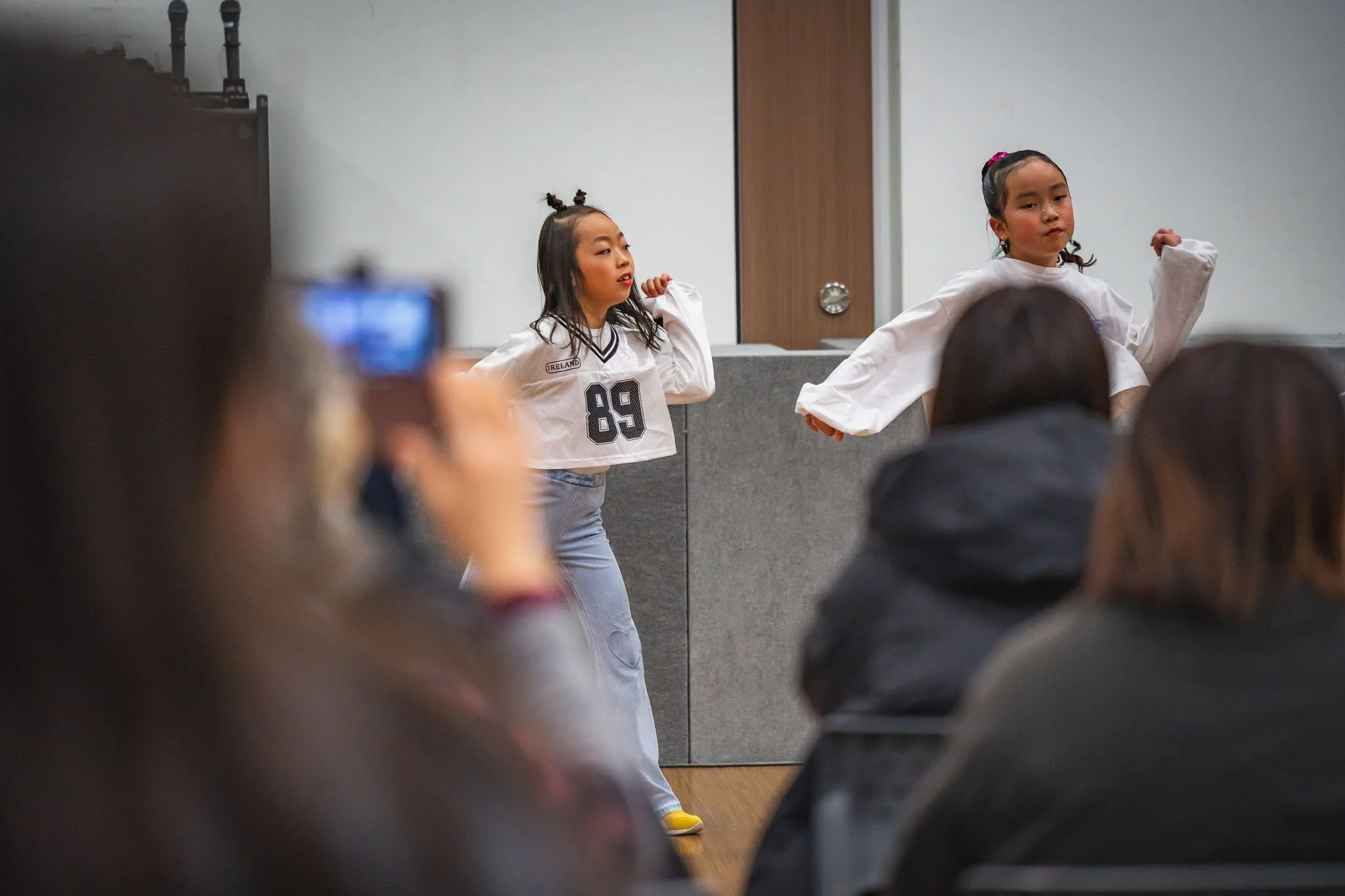 2025年コッコ祭りの様子495