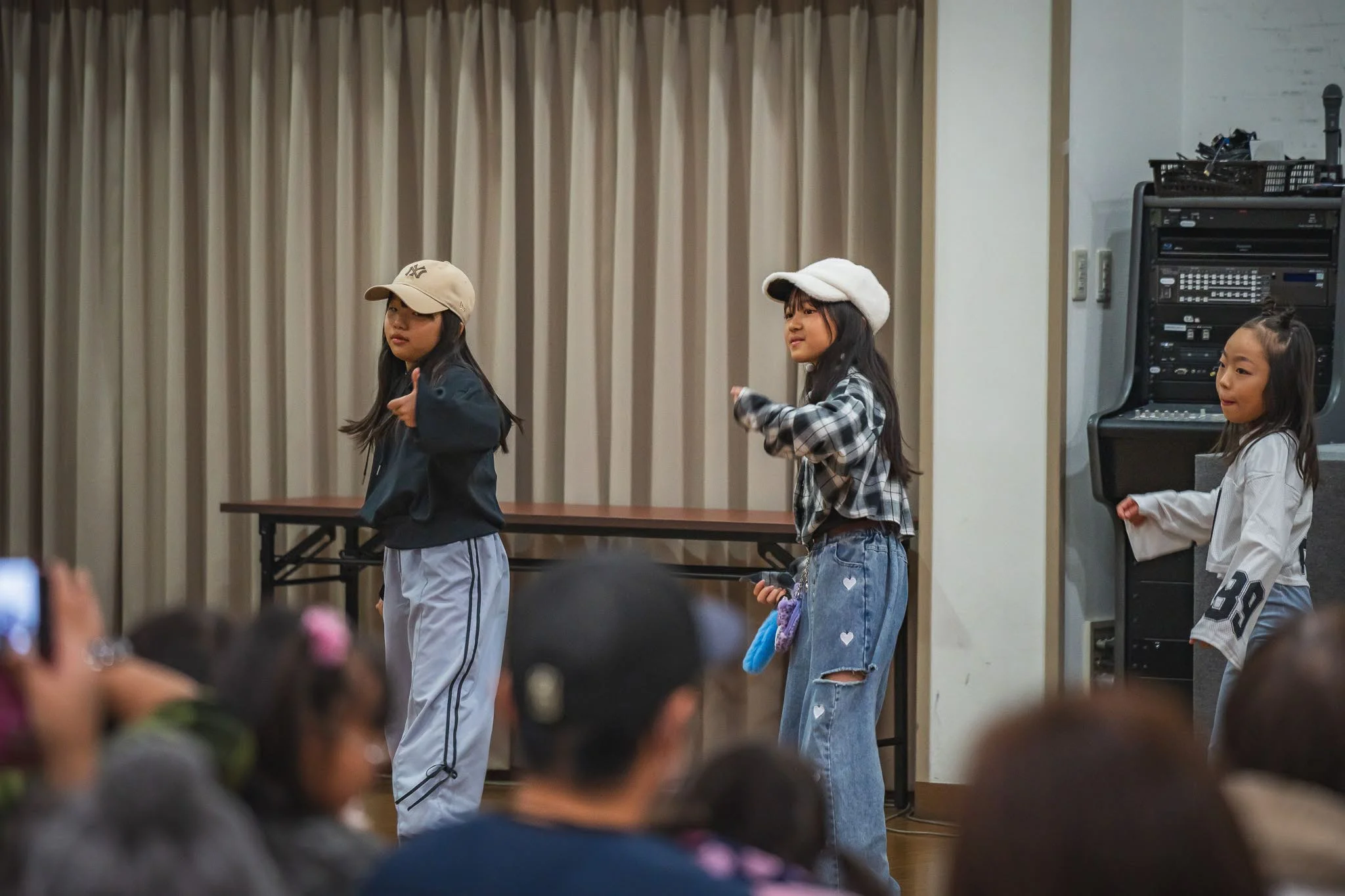 2025年コッコ祭りの様子497