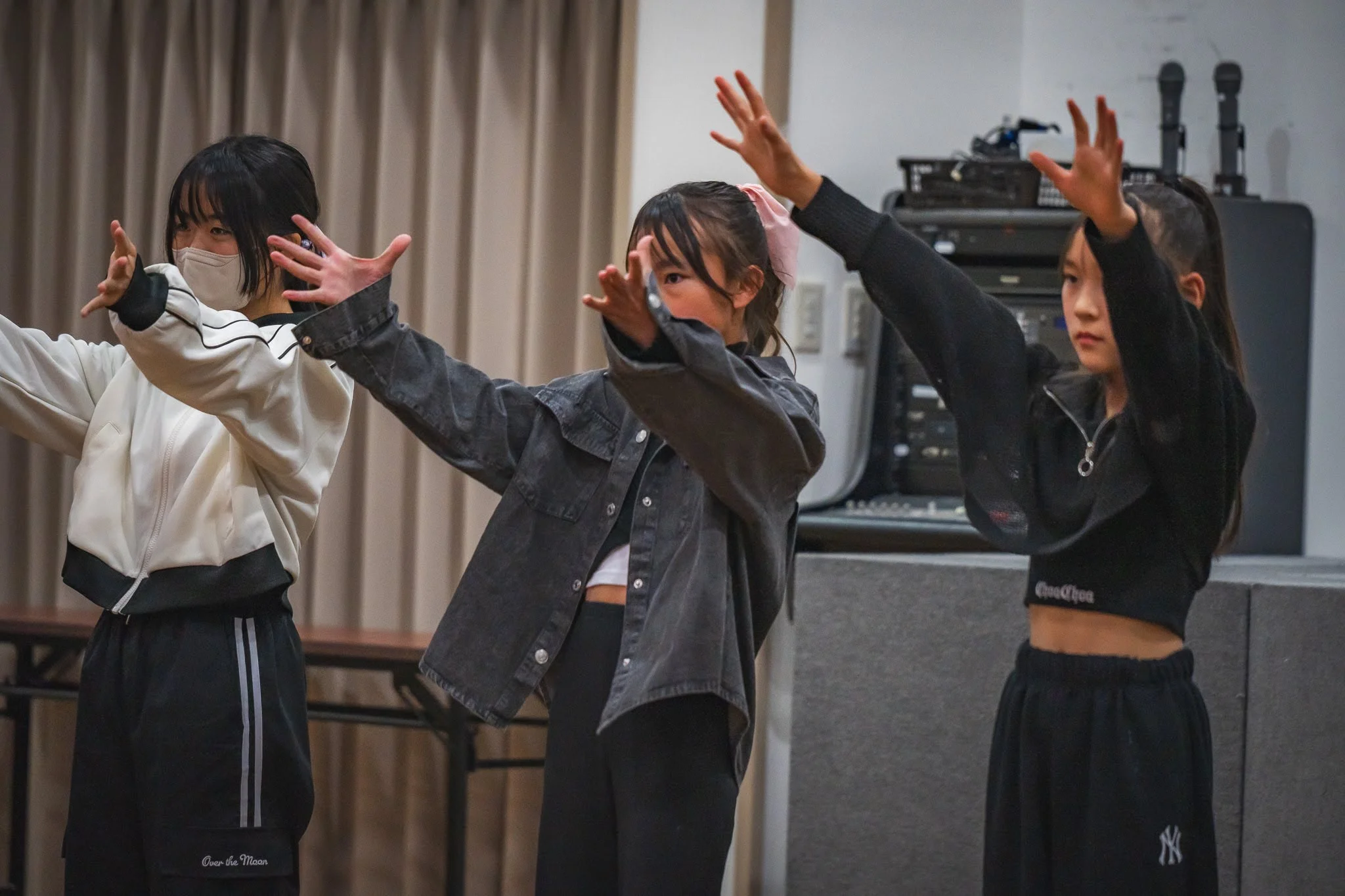 2025年コッコ祭りの様子499