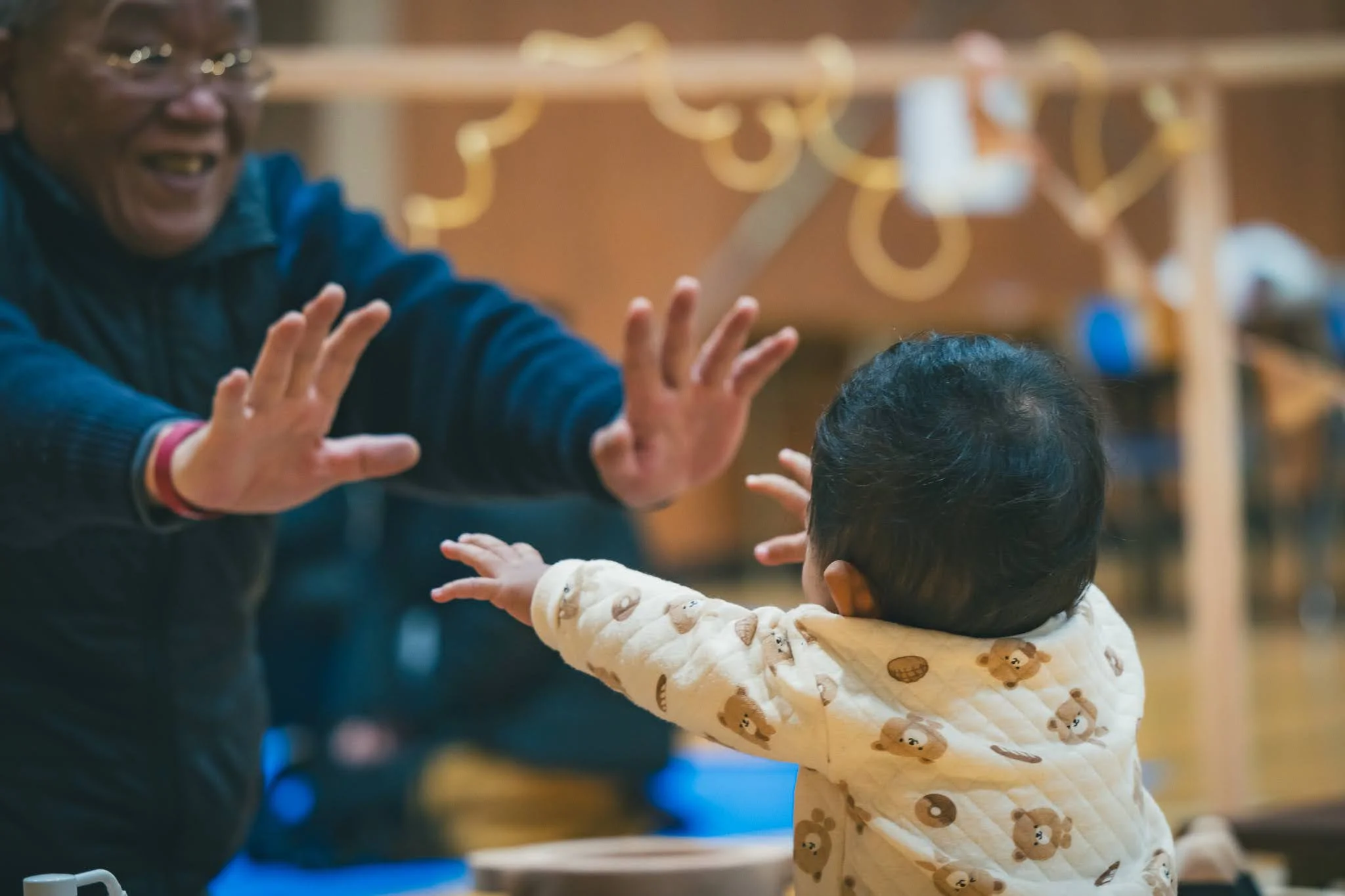2025年コッコ祭りの様子502