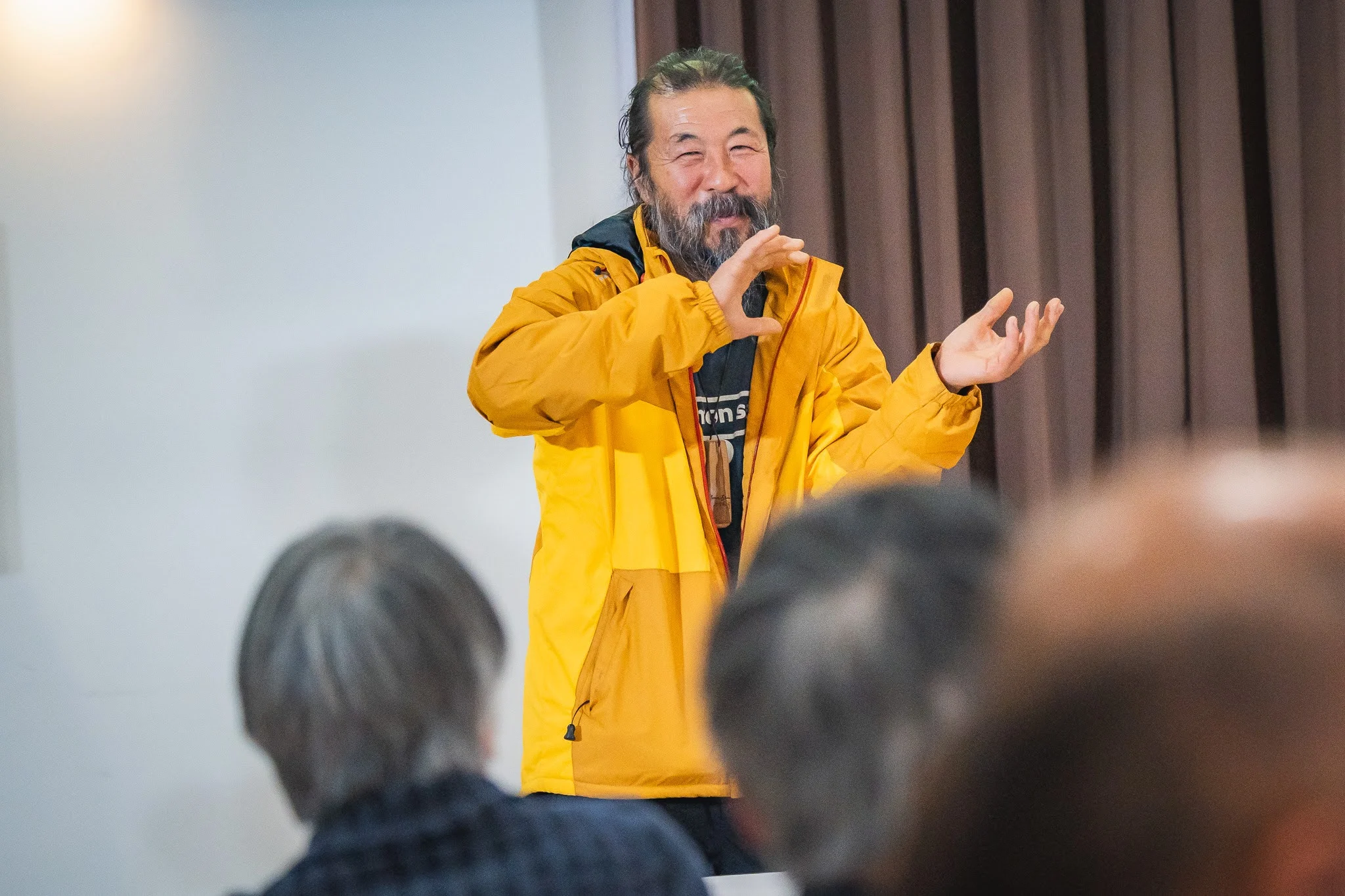 2025年コッコ祭りの様子503