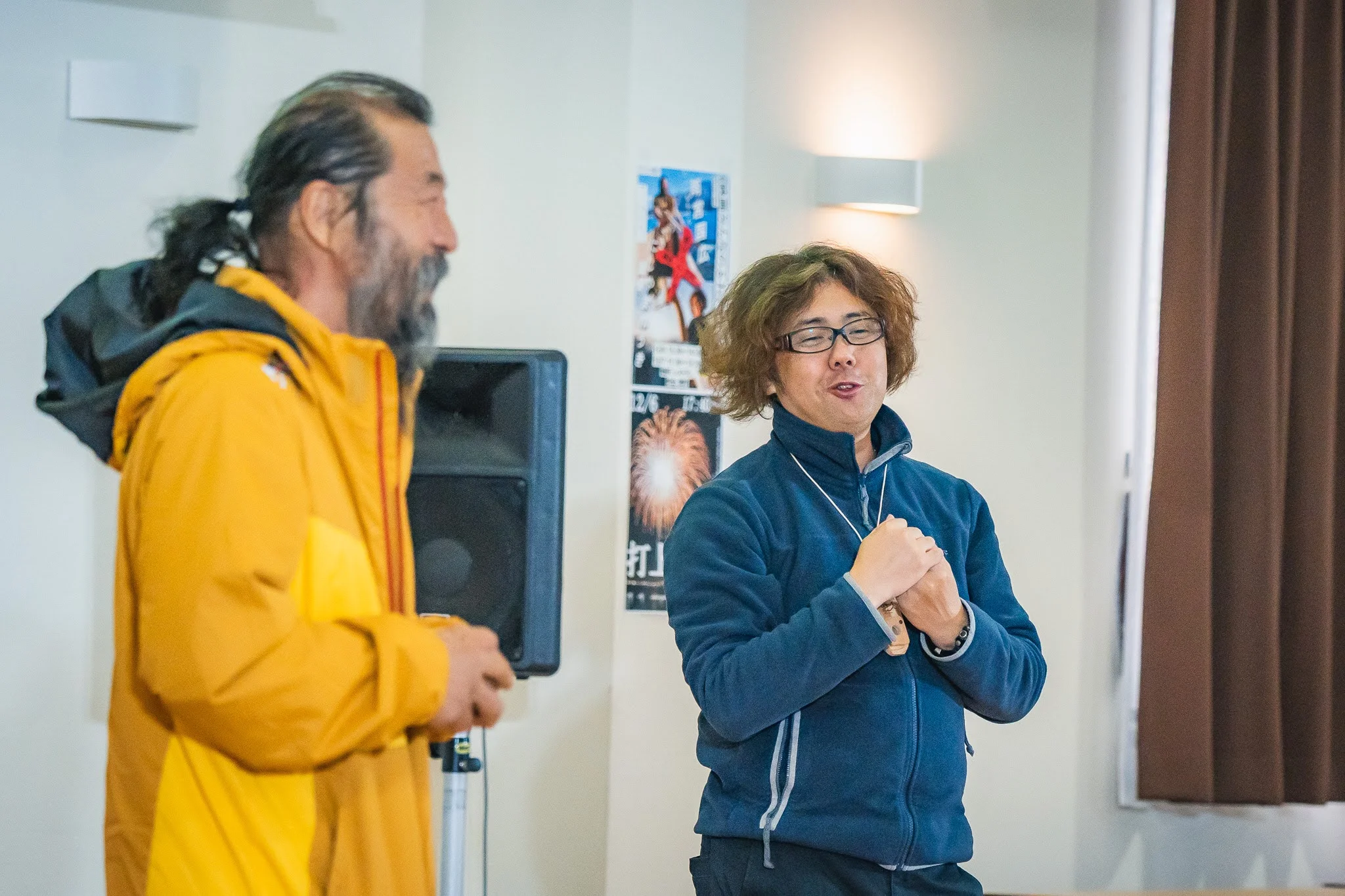 2025年コッコ祭りの様子504