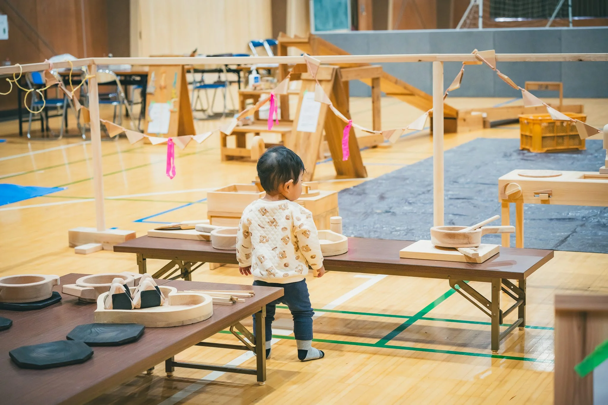 2025年コッコ祭りの様子505