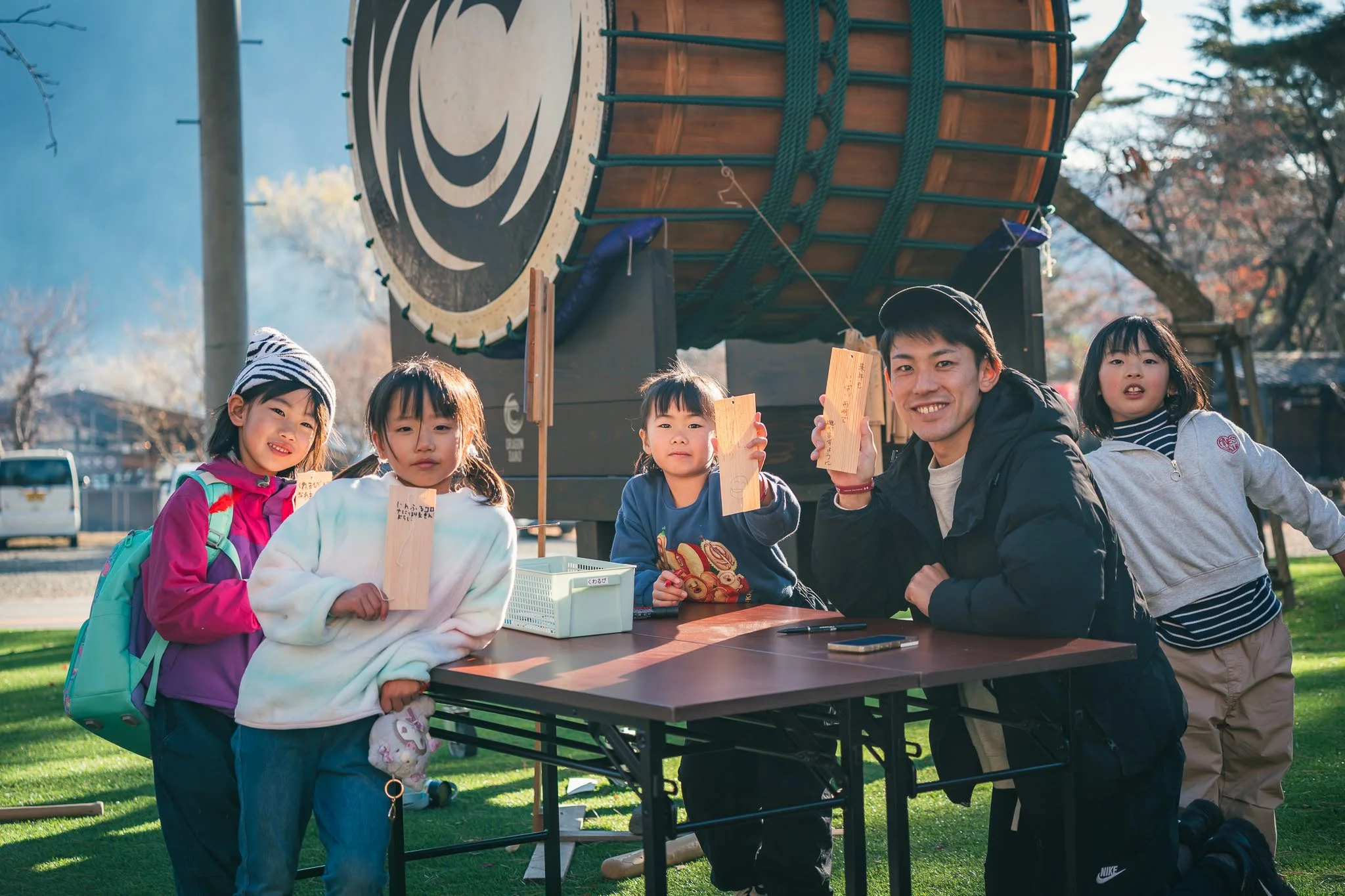 2025年コッコ祭りの様子506