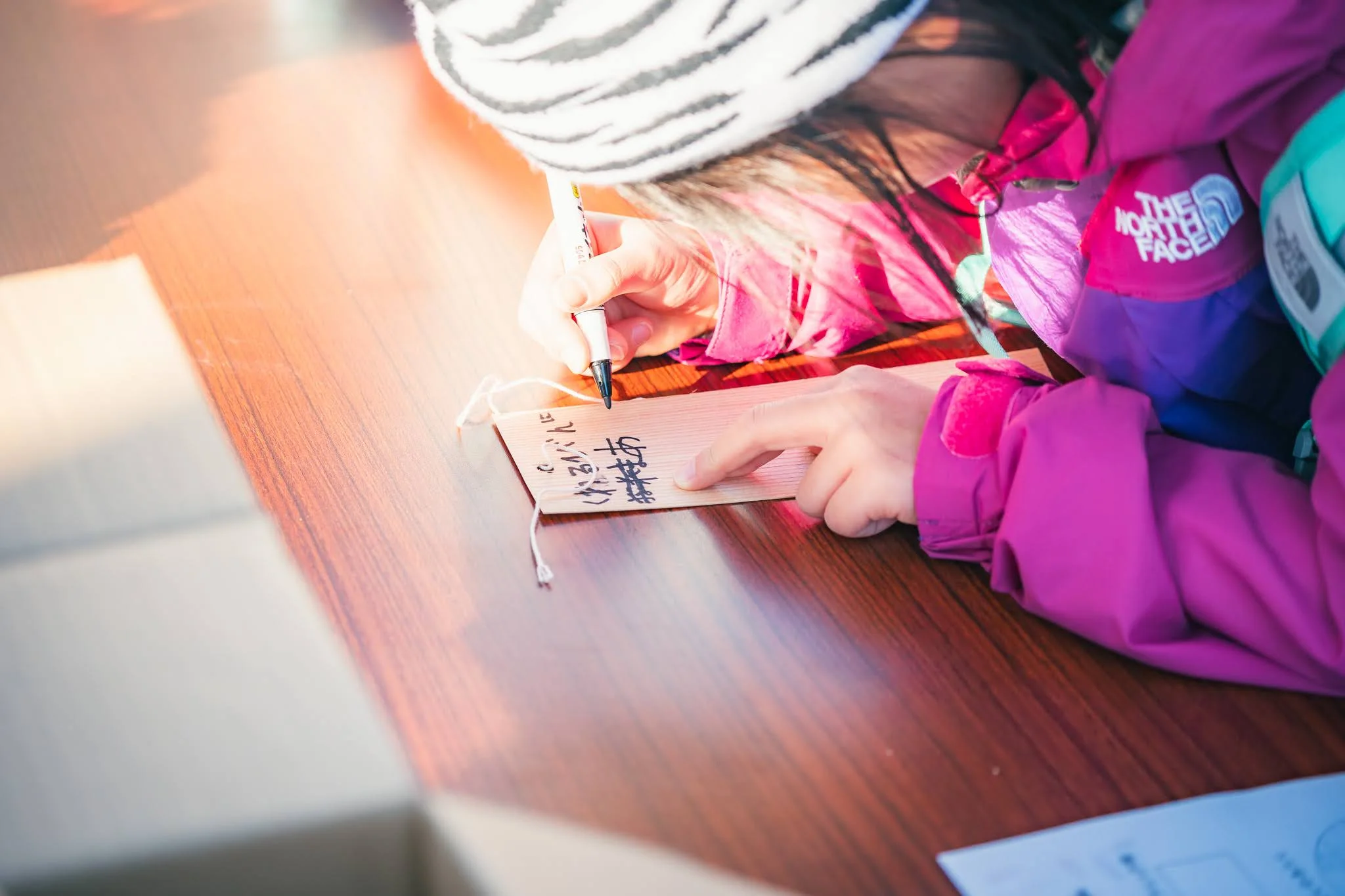 2025年コッコ祭りの様子507