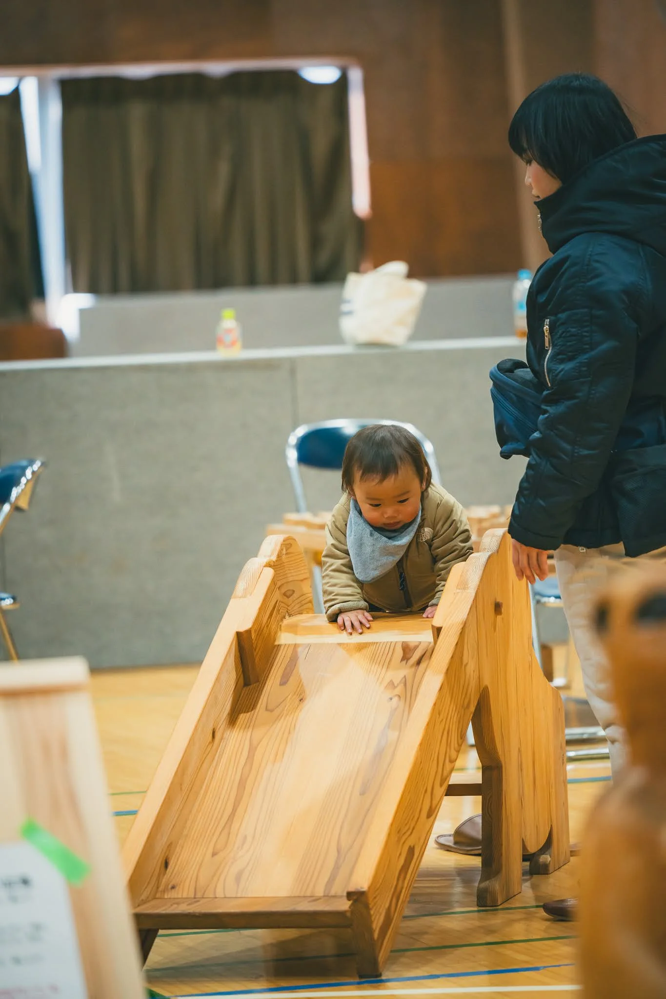 2025年コッコ祭りの様子508