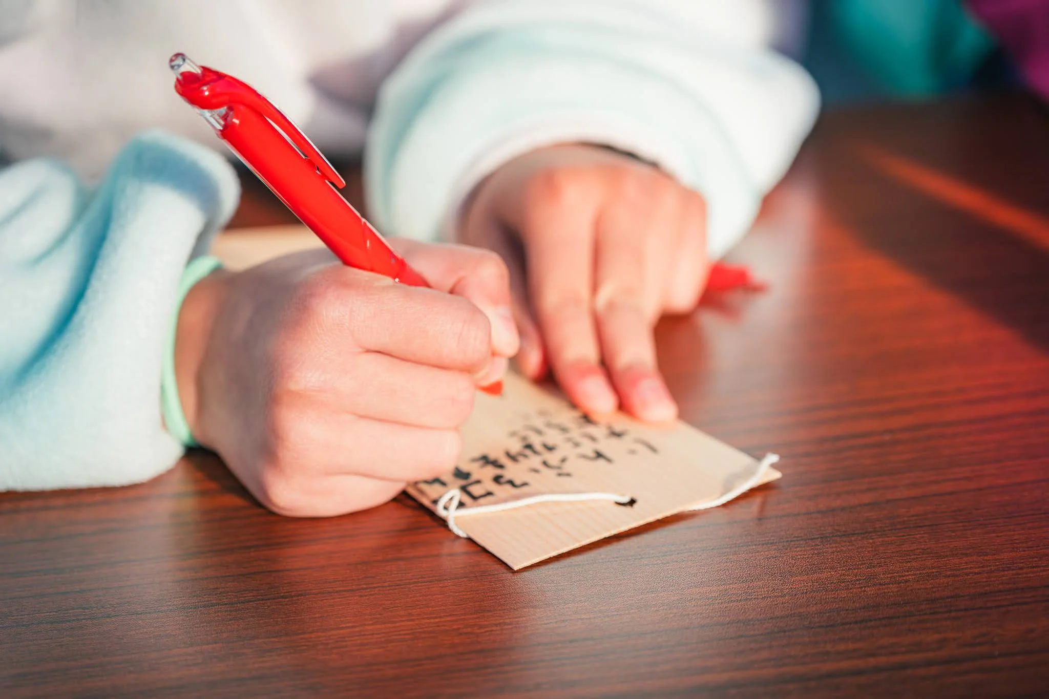 2025年コッコ祭りの様子510