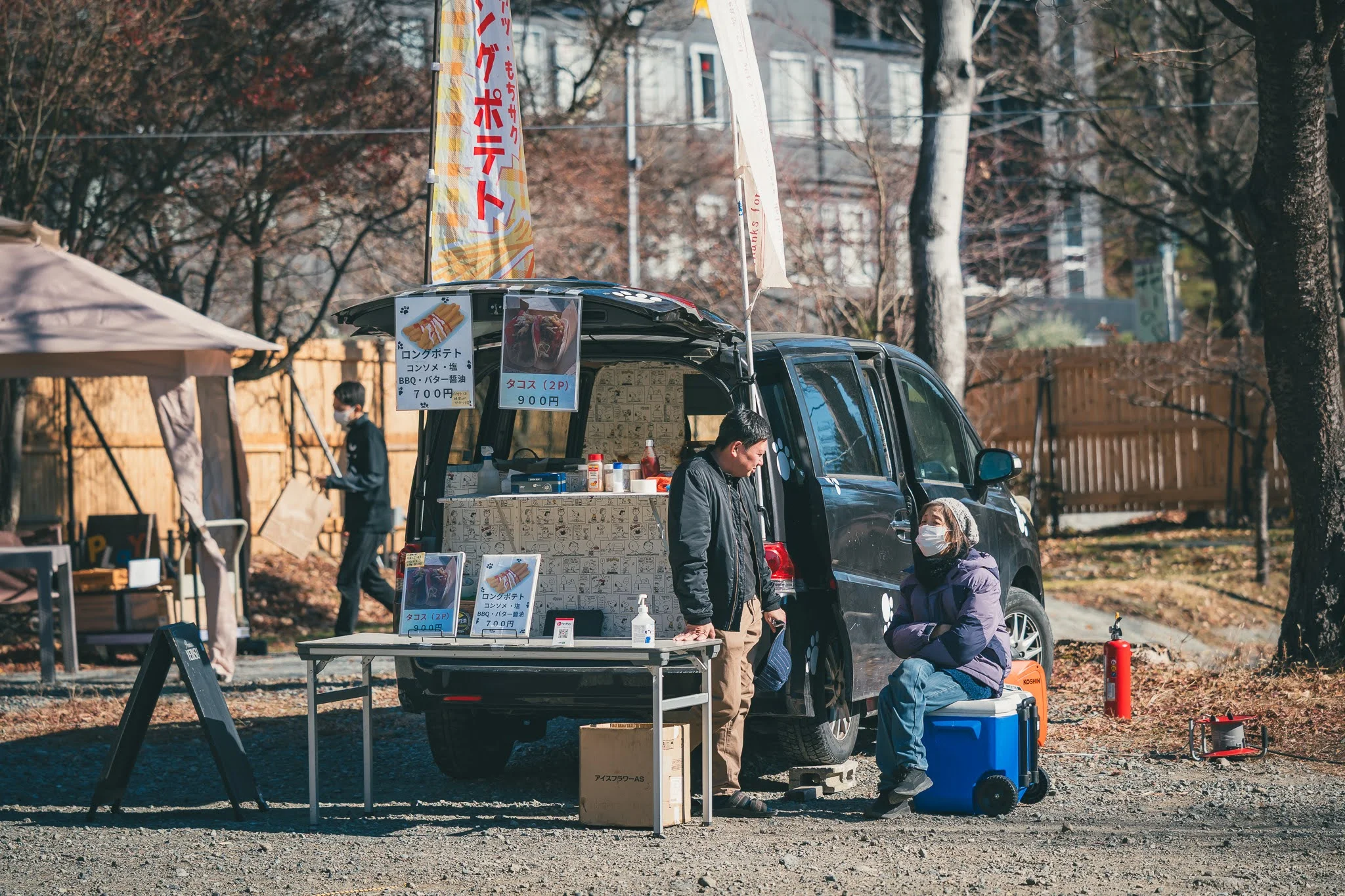 2025年コッコ祭りの様子512