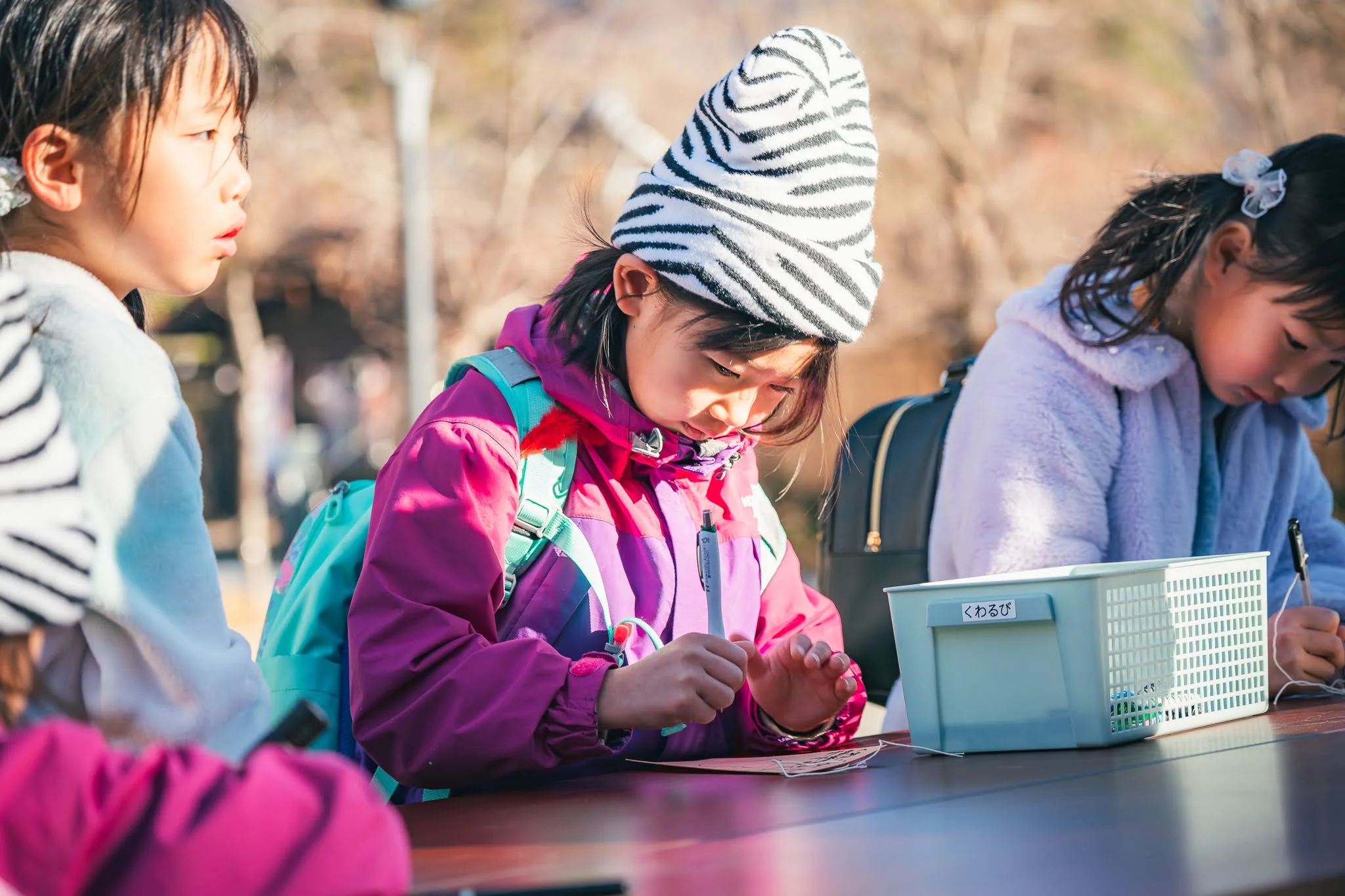 2025年コッコ祭りの様子513