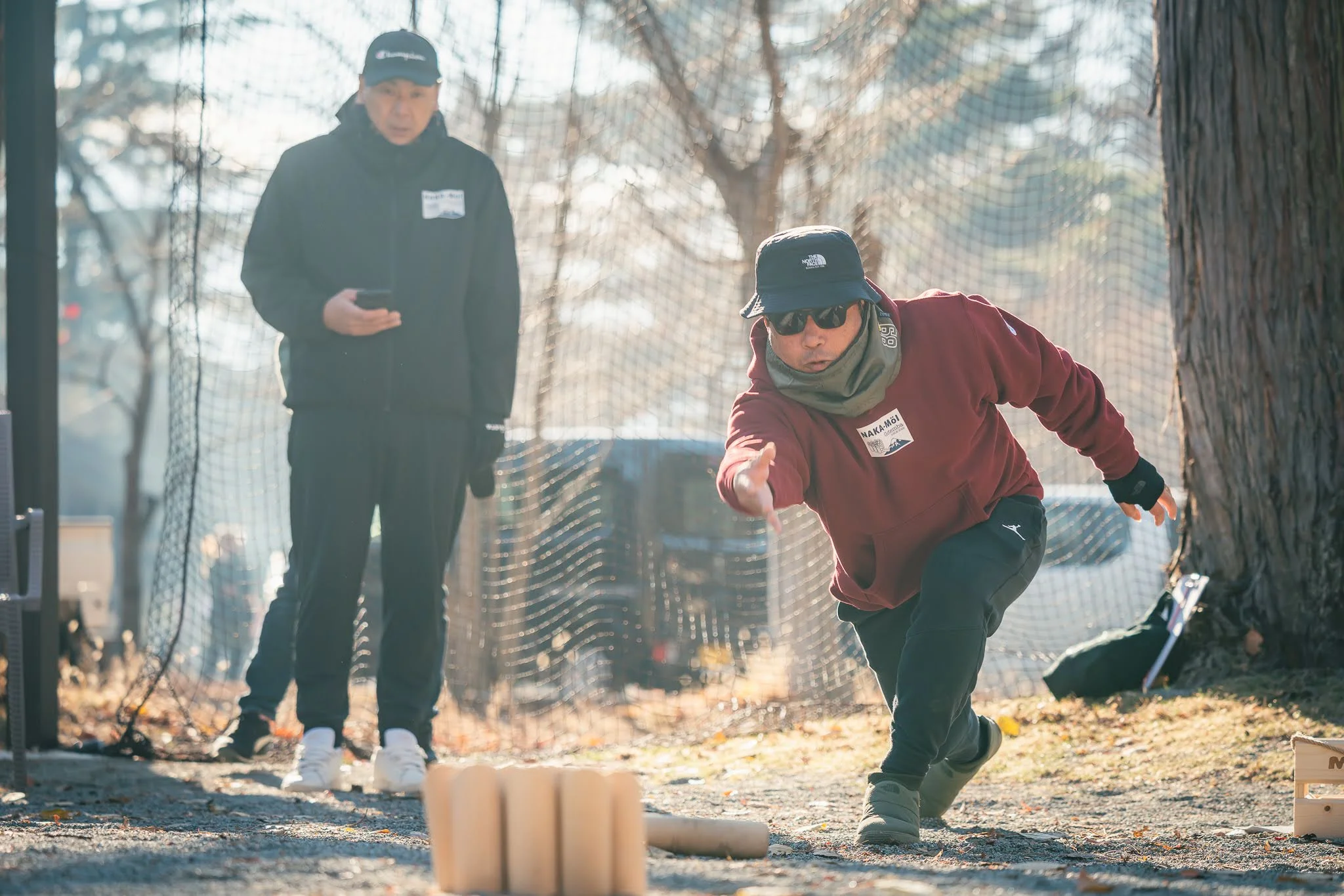 2025年コッコ祭りの様子514