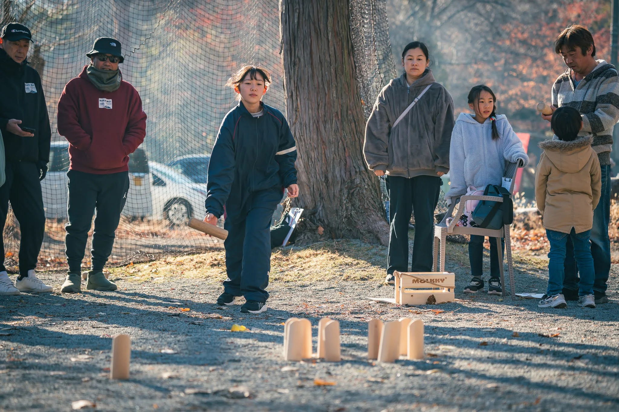 2025年コッコ祭りの様子516